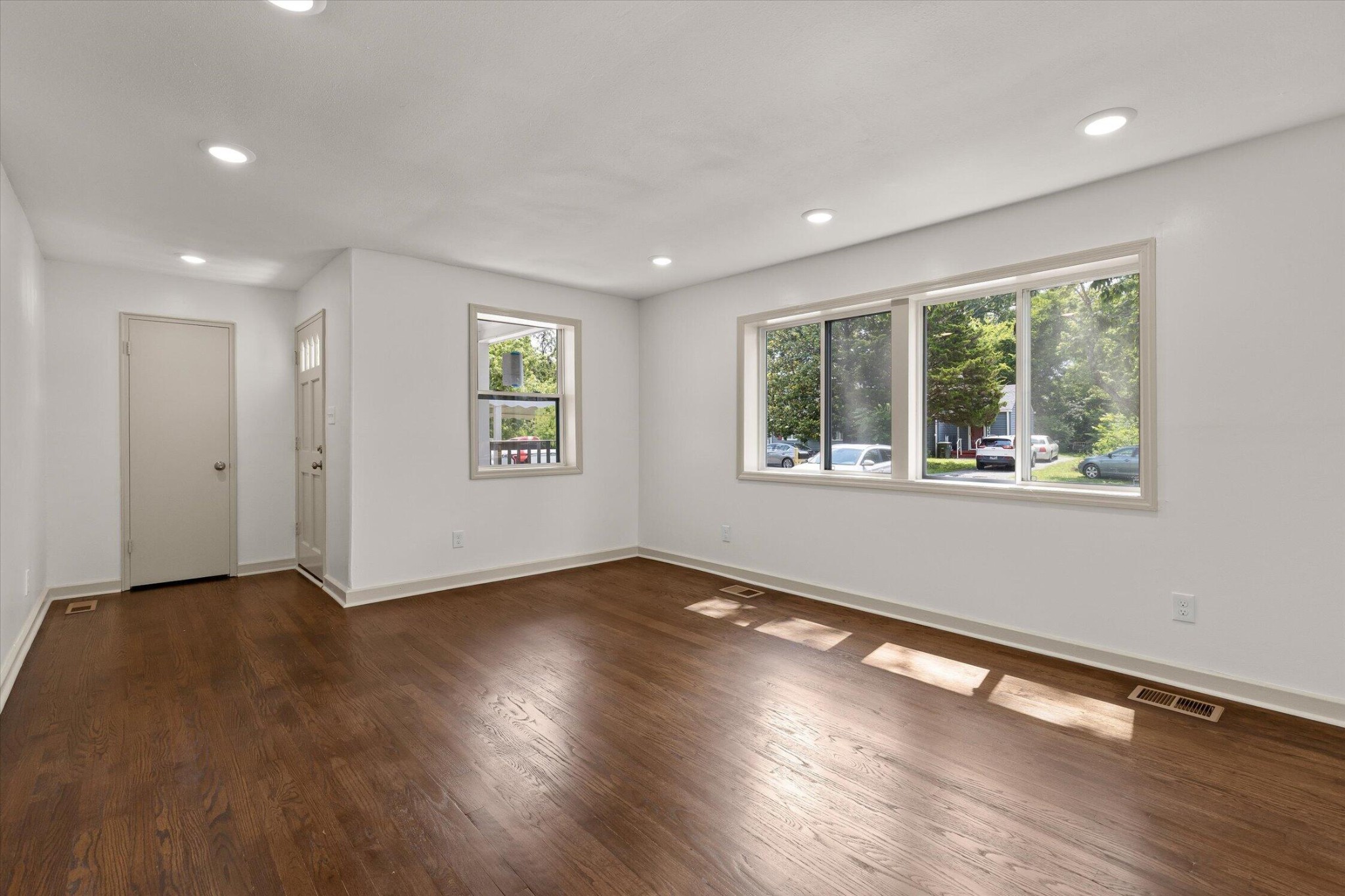 407 Haney Drive Property Photo 10