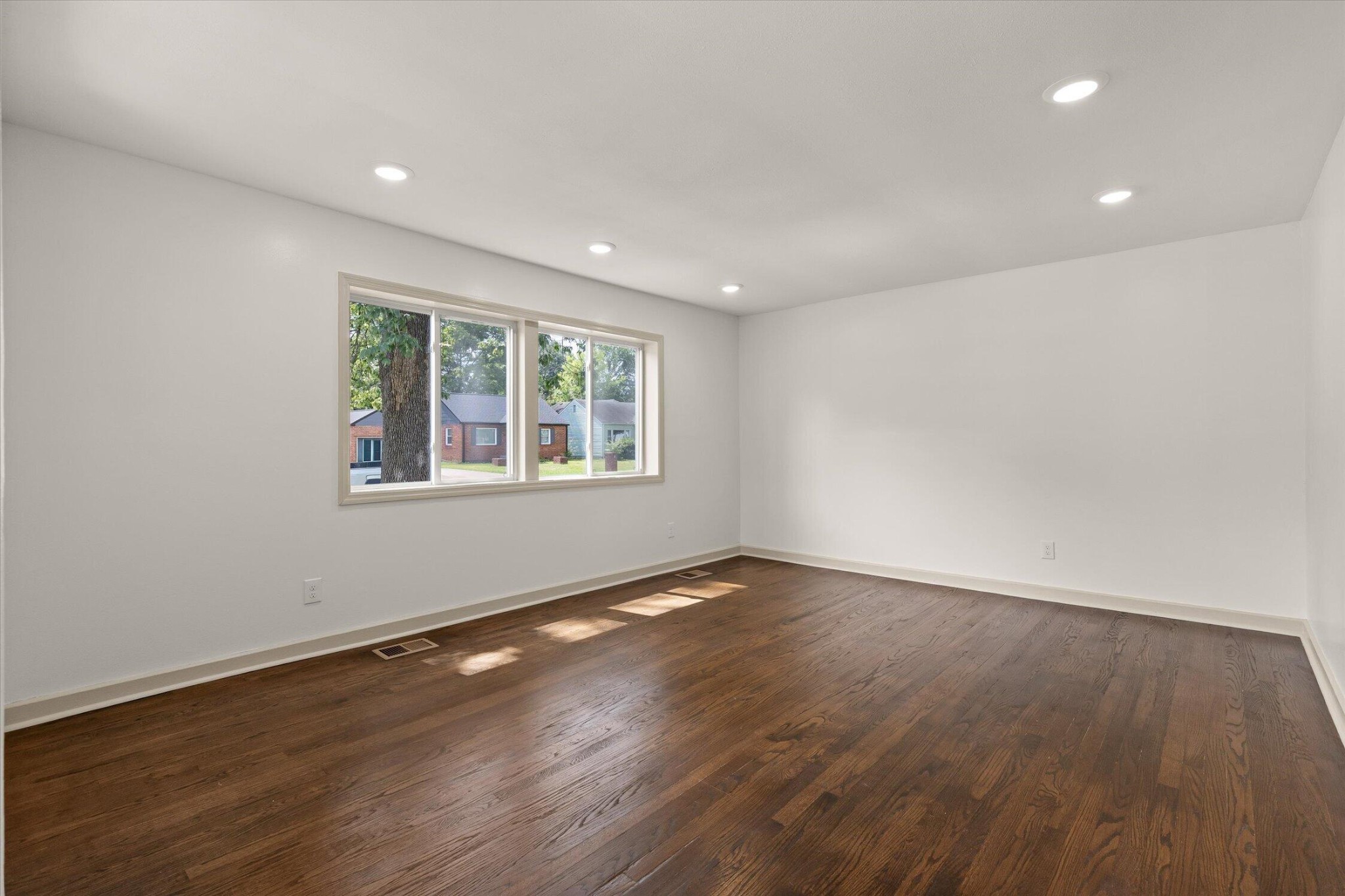 407 Haney Drive Property Photo 11