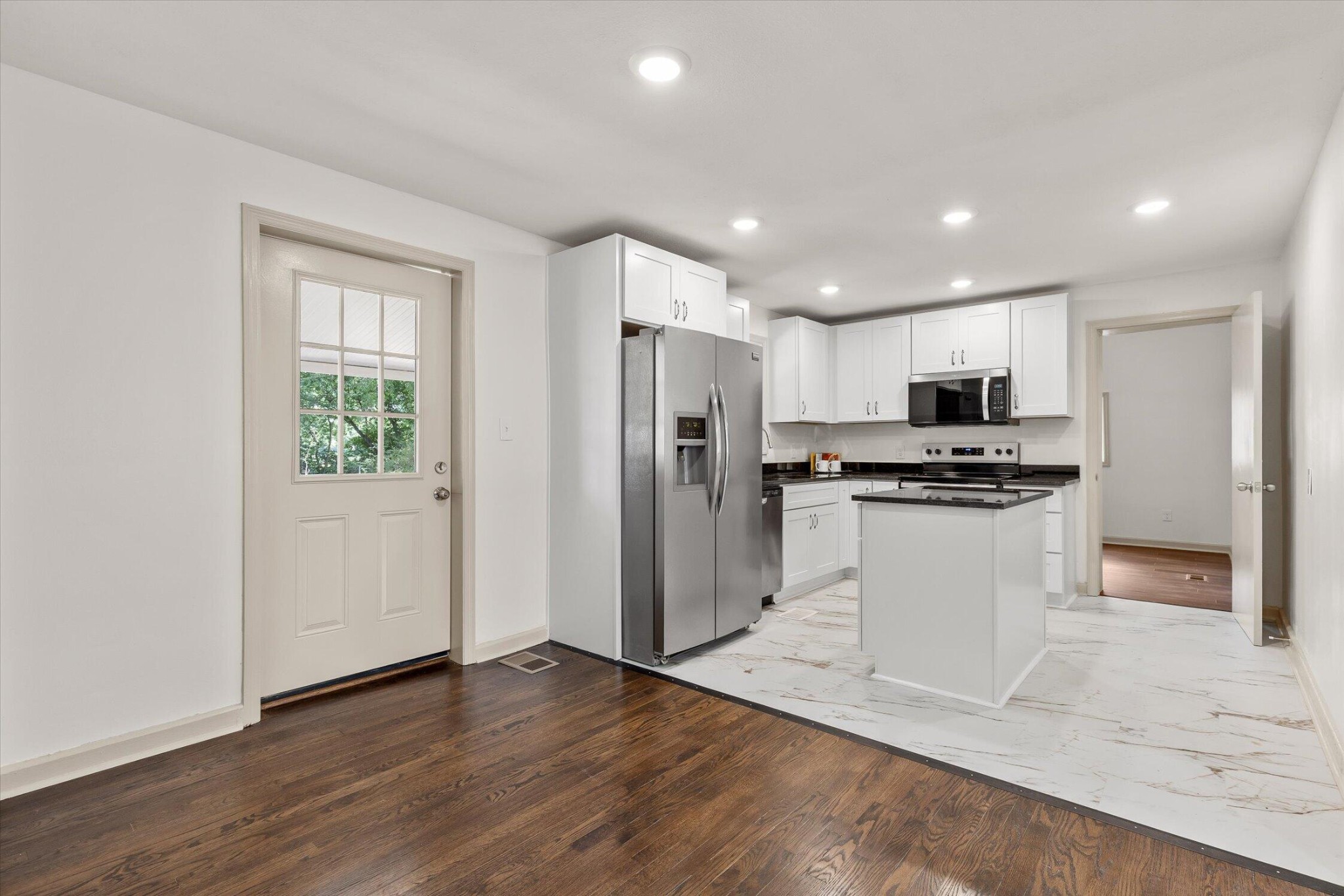 407 Haney Drive Property Photo 12