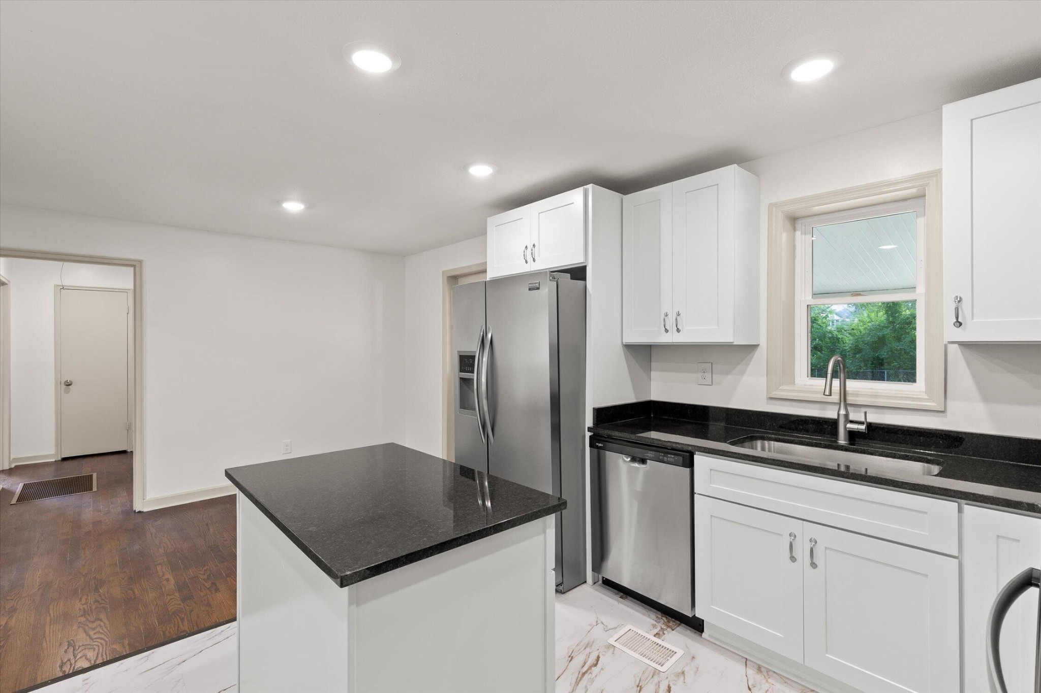 407 Haney Drive Property Photo 13