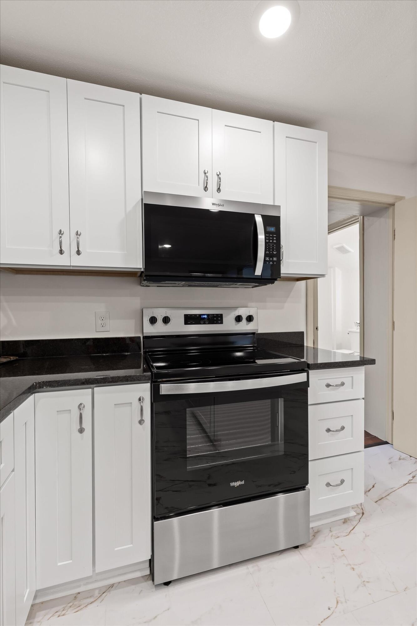 407 Haney Drive Property Photo 16