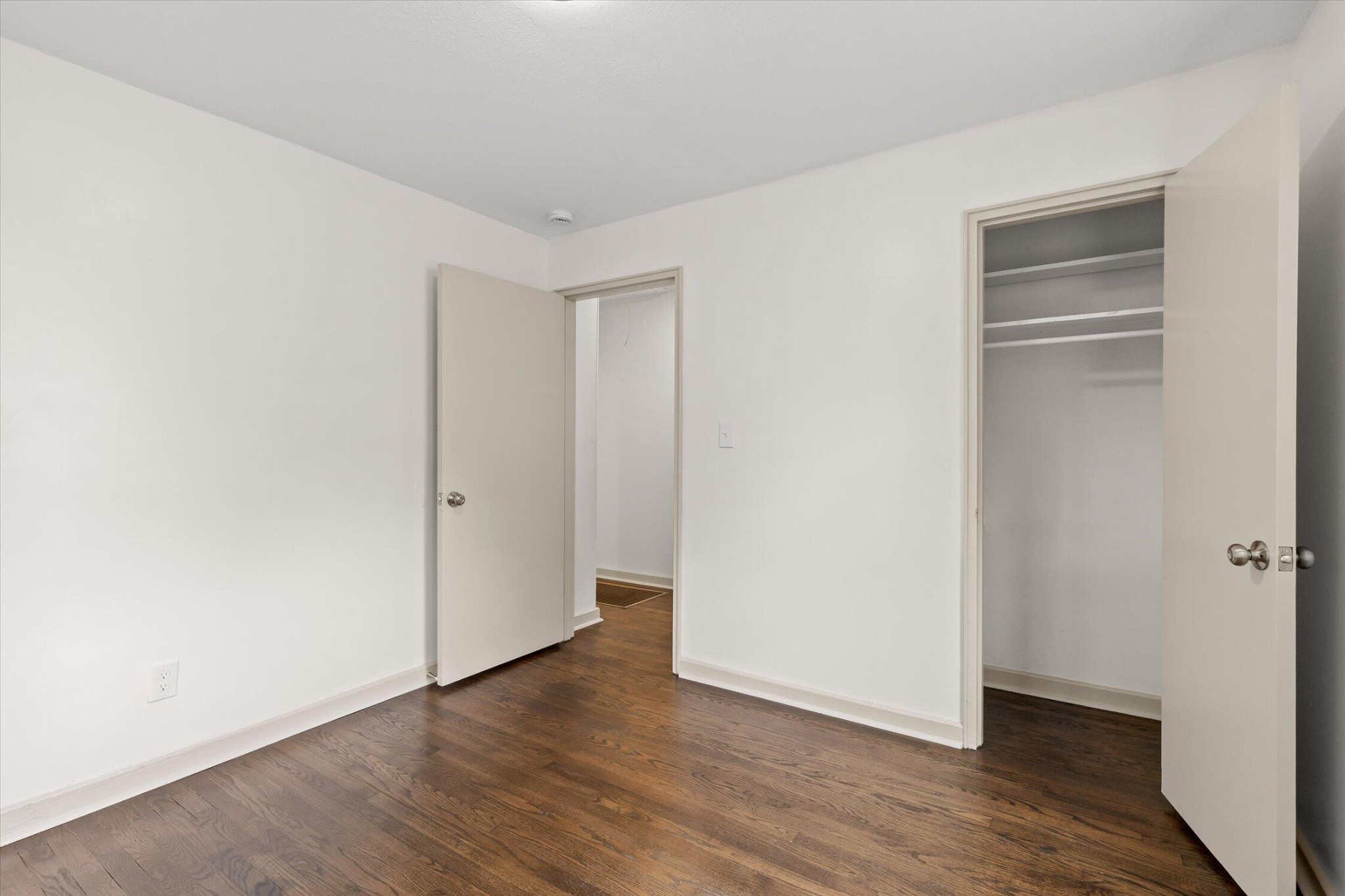 407 Haney Drive Property Photo 17