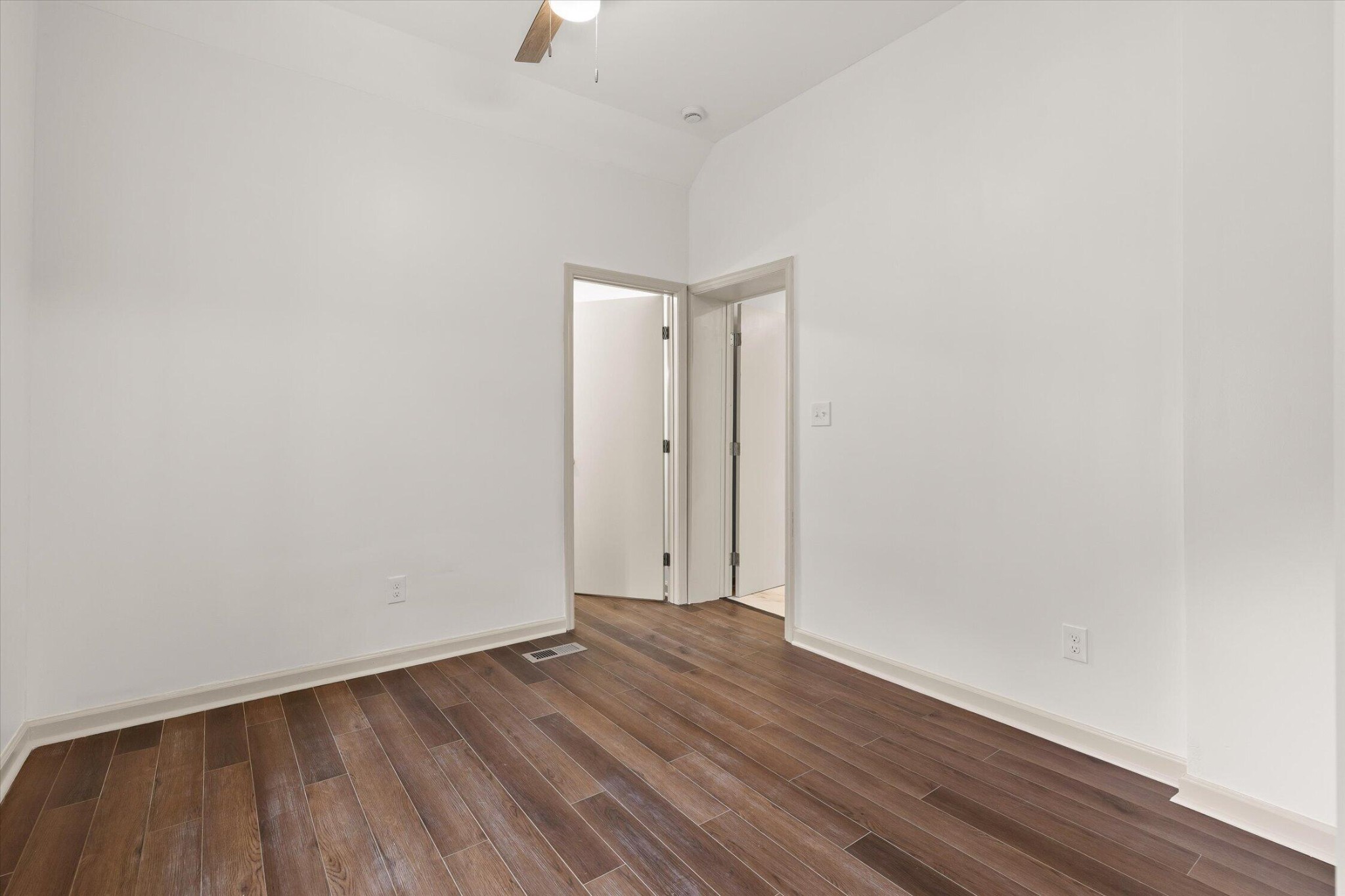 407 Haney Drive Property Photo 18