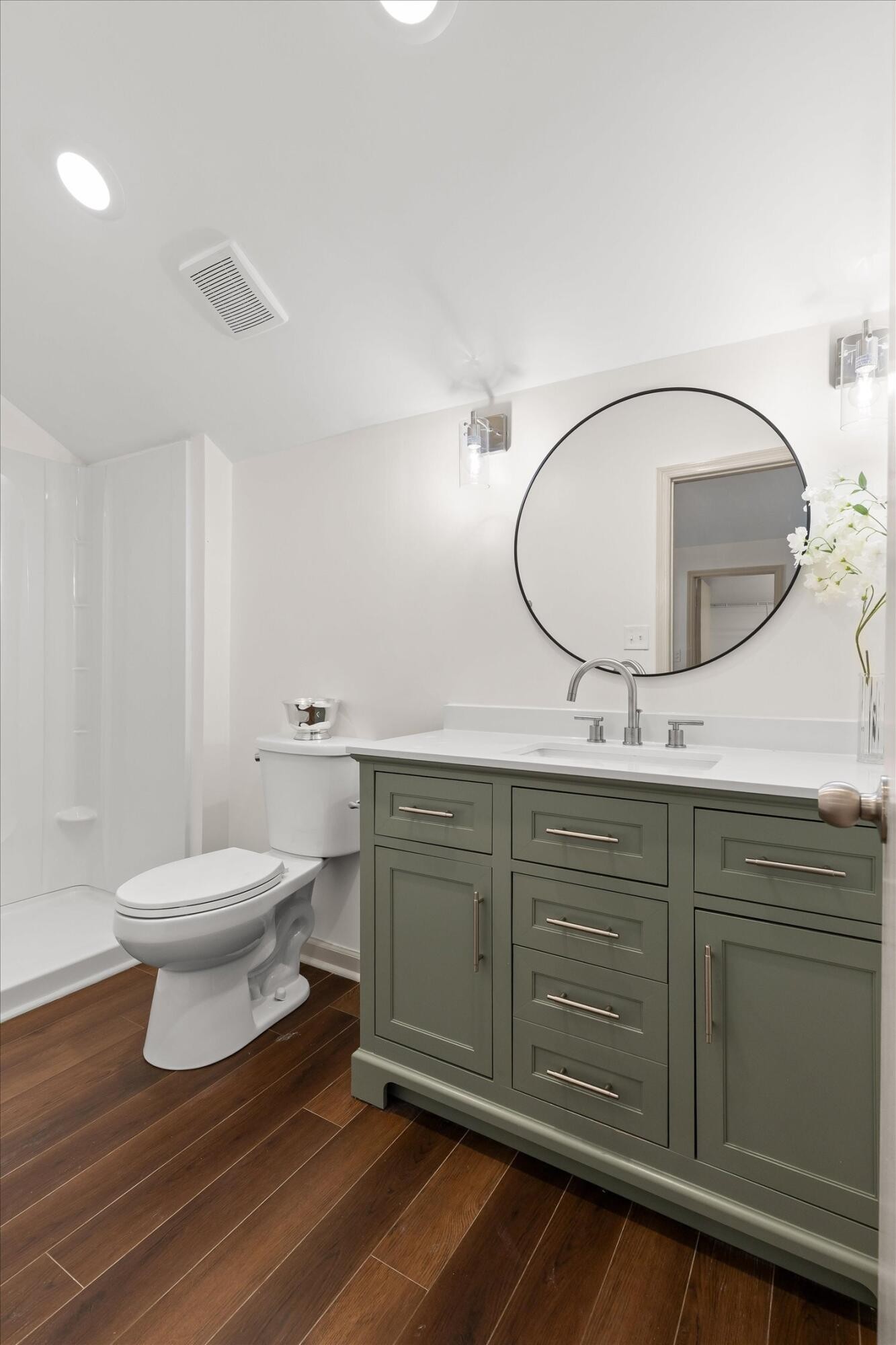 407 Haney Drive Property Photo 19