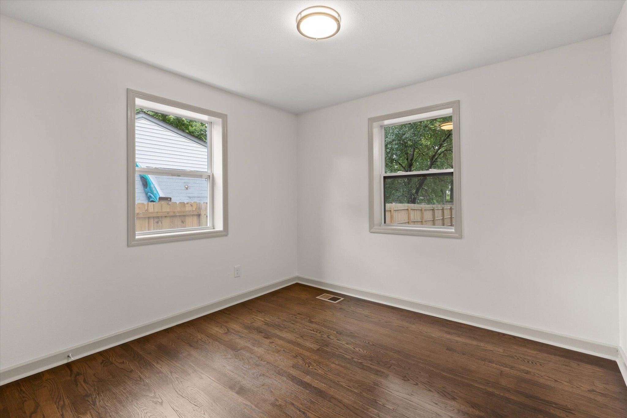 407 Haney Drive Property Photo 23