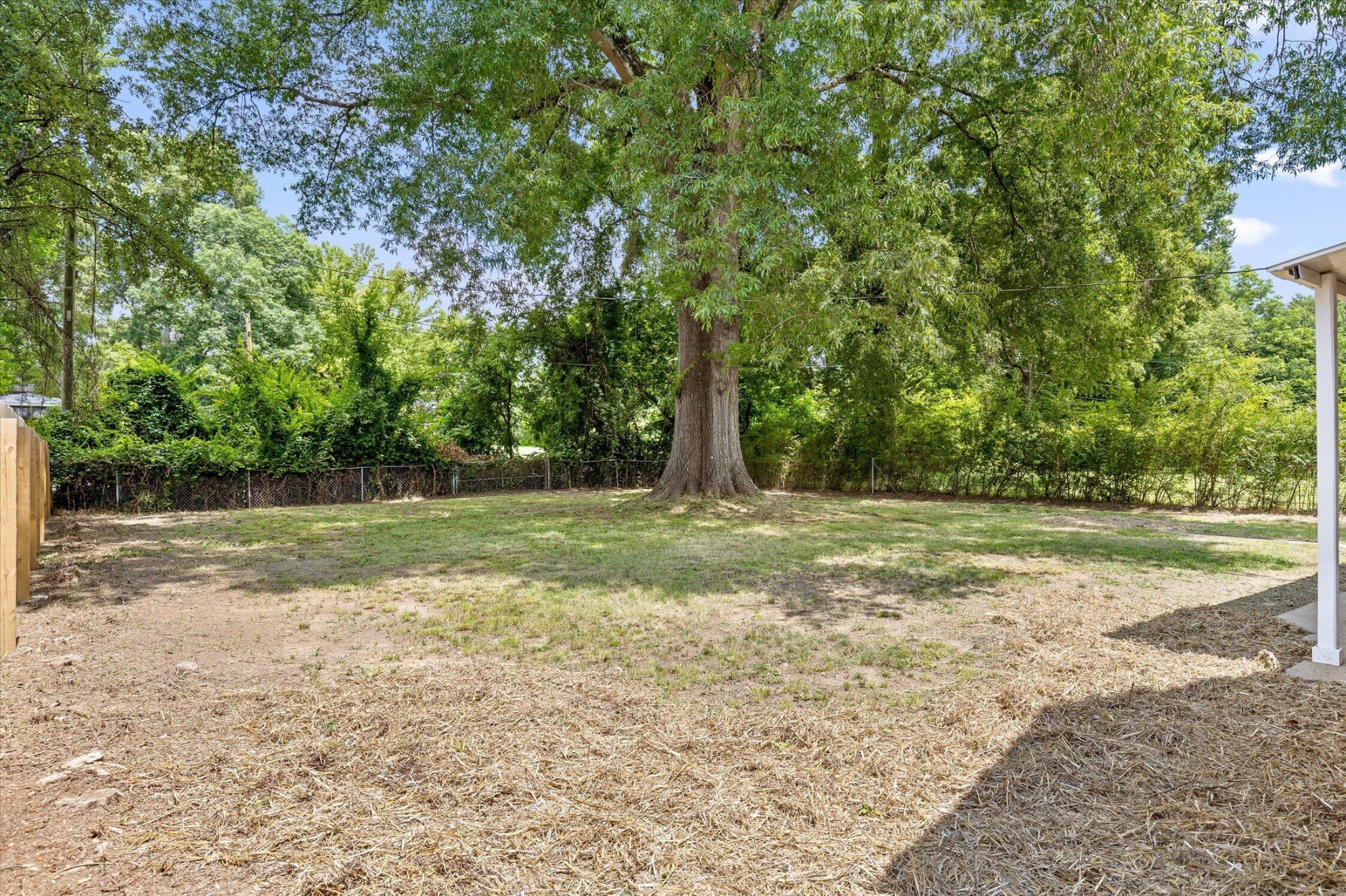 407 Haney Drive Property Photo 27
