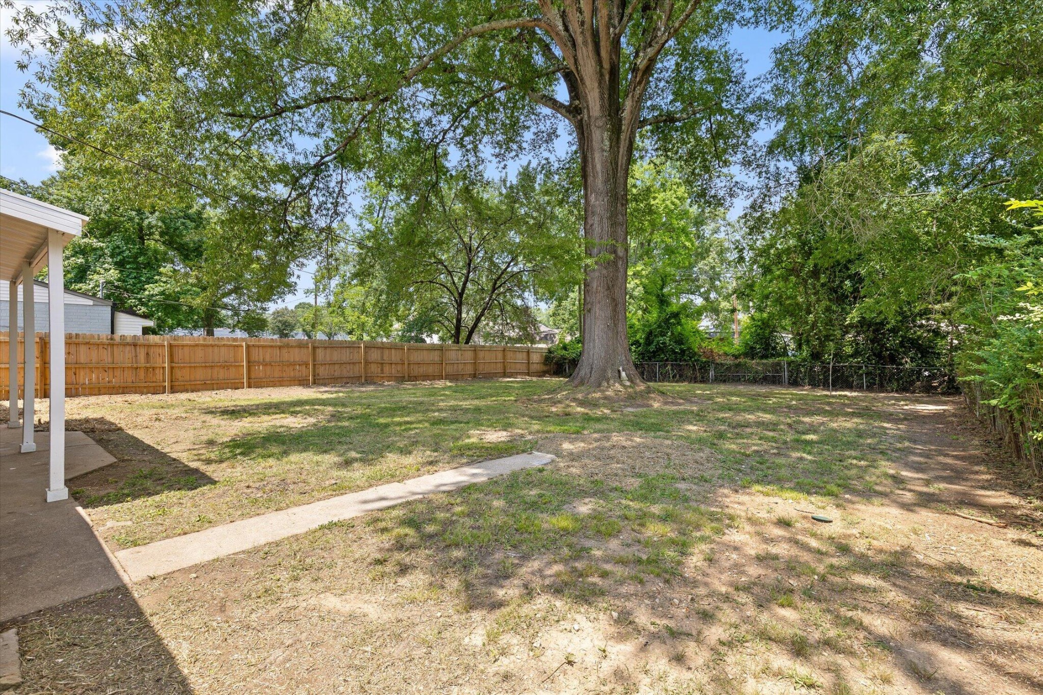 407 Haney Drive Property Photo 29
