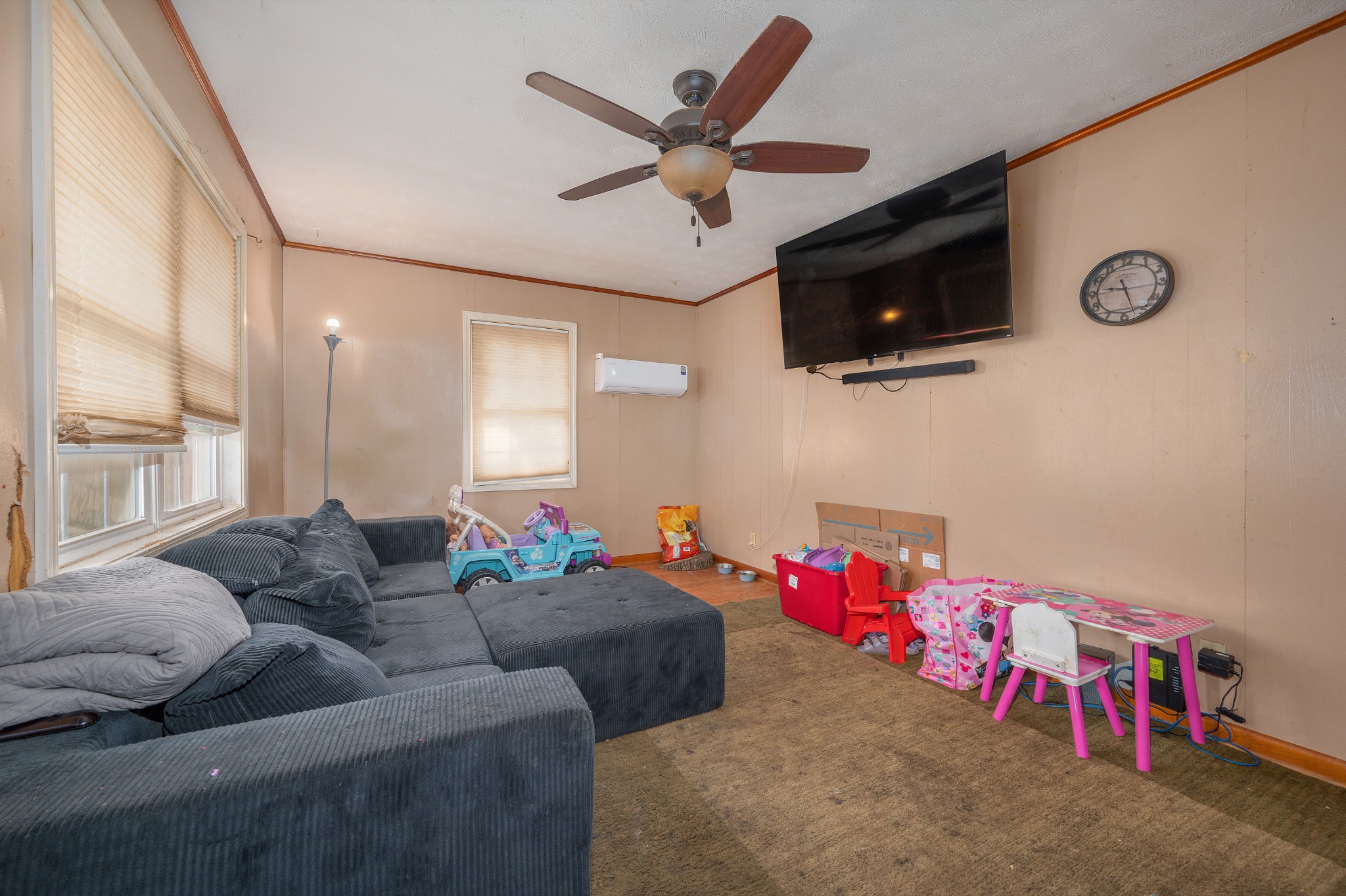 150 Christie Cir Property Photo 2