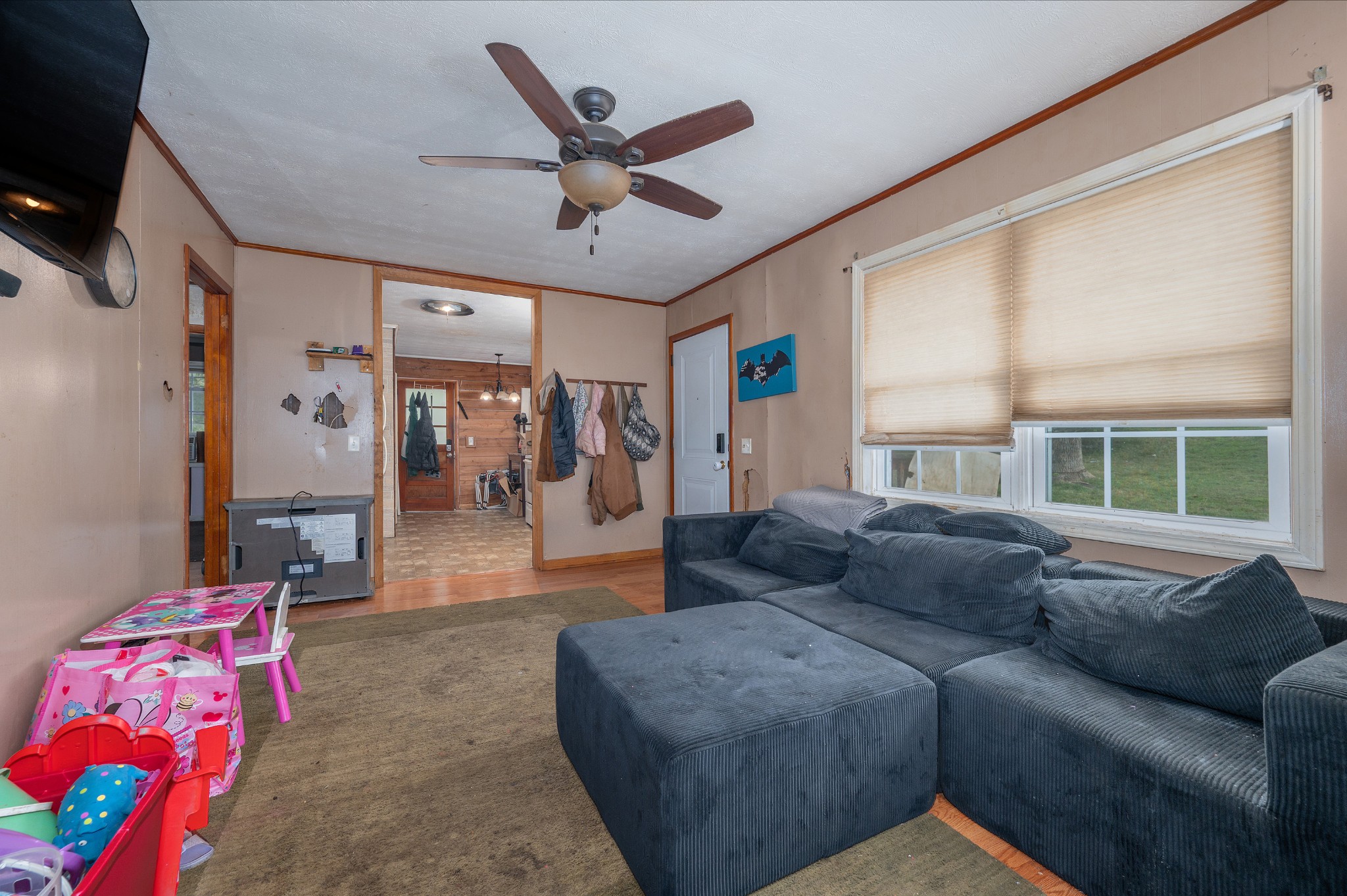 150 Christie Cir Property Photo 4