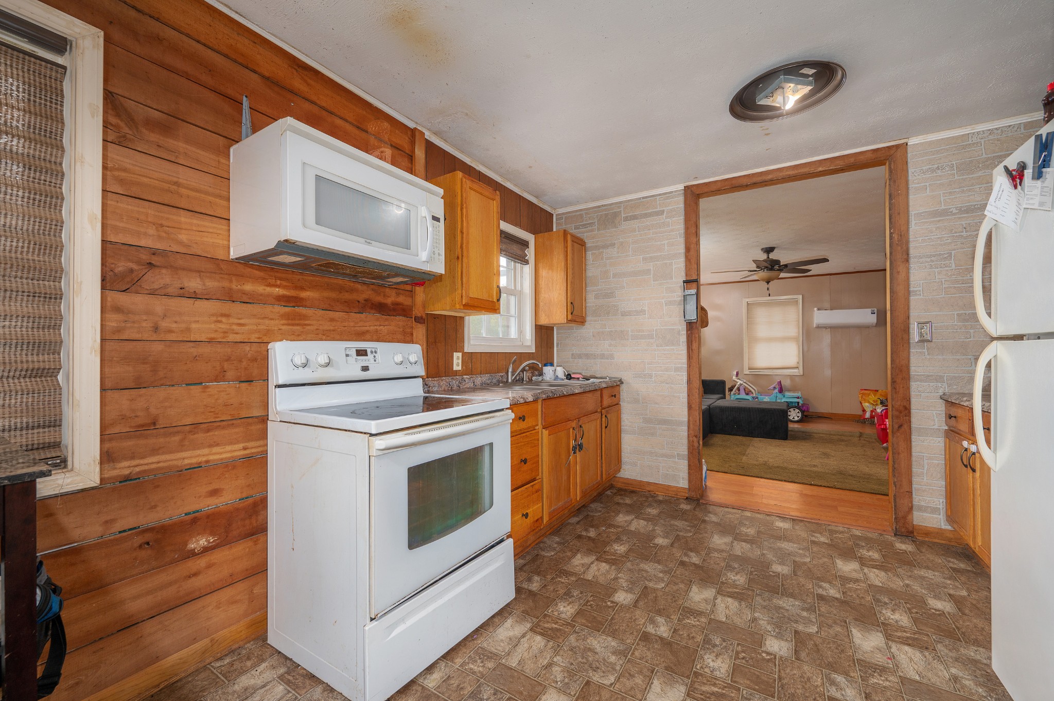 150 Christie Cir Property Photo 8