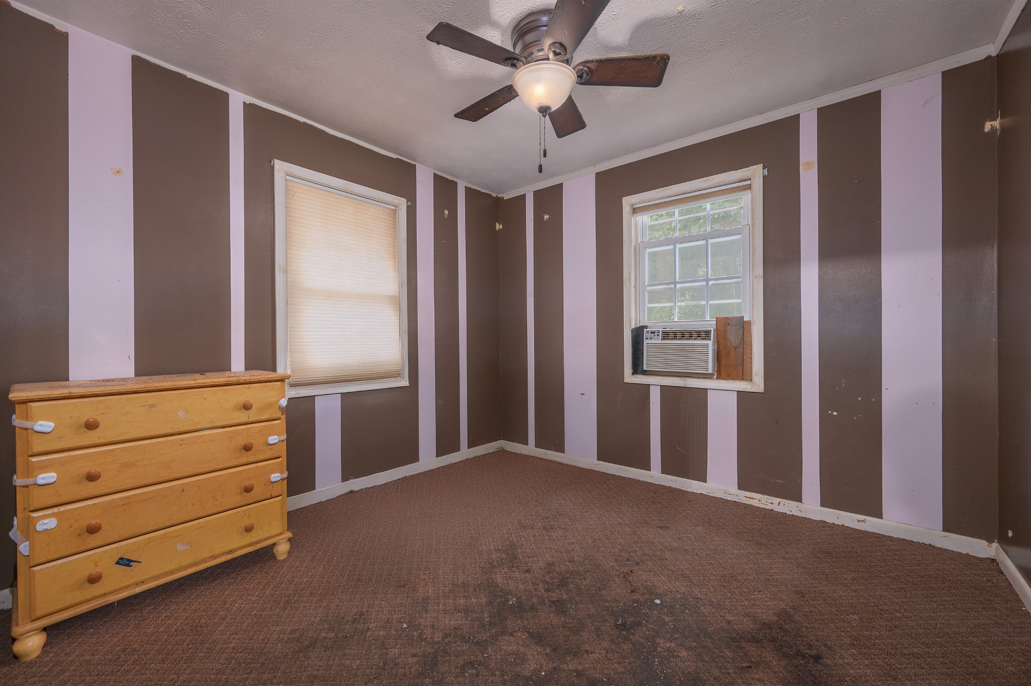 150 Christie Cir Property Photo 11