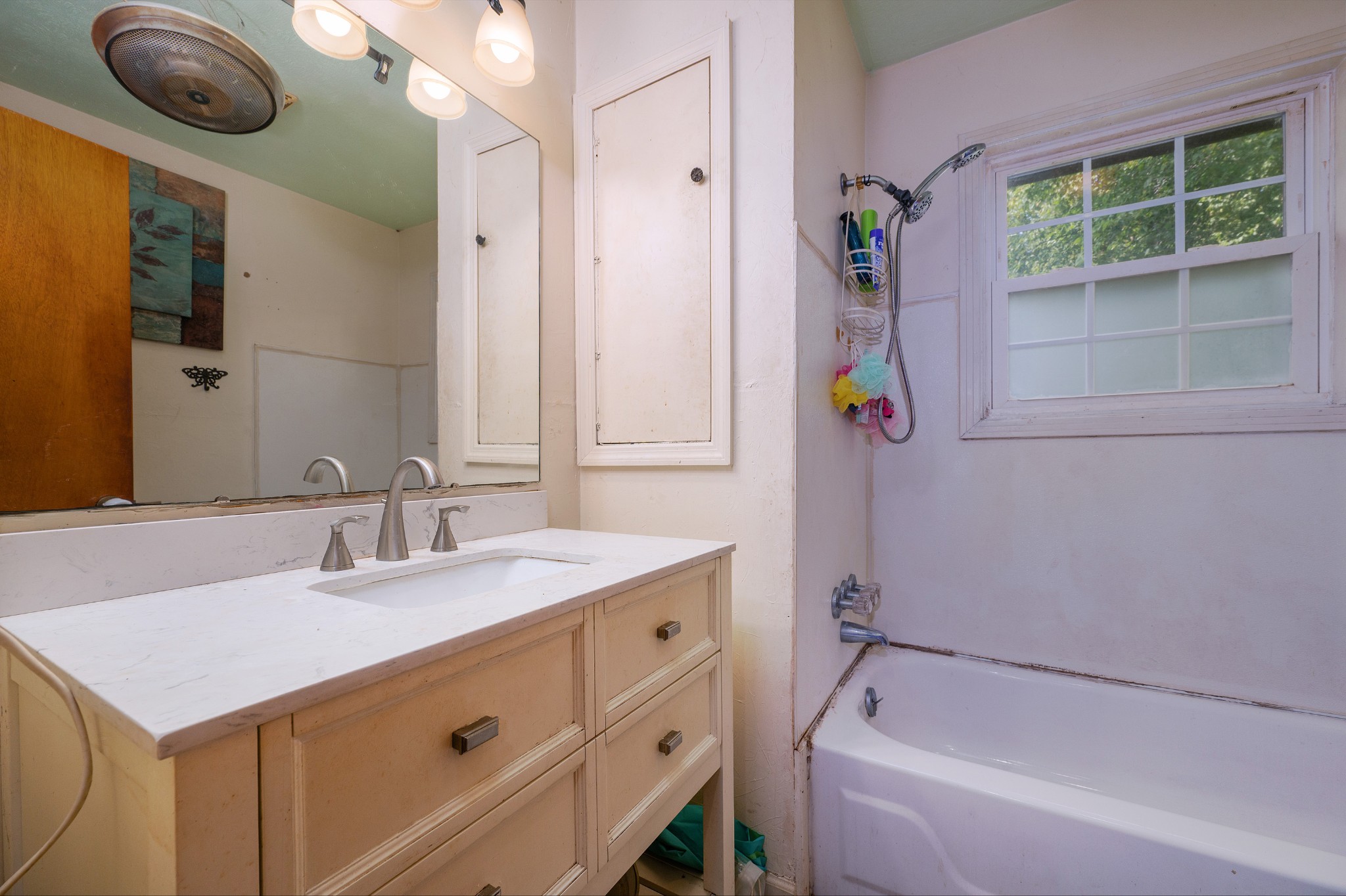 150 Christie Cir Property Photo 12