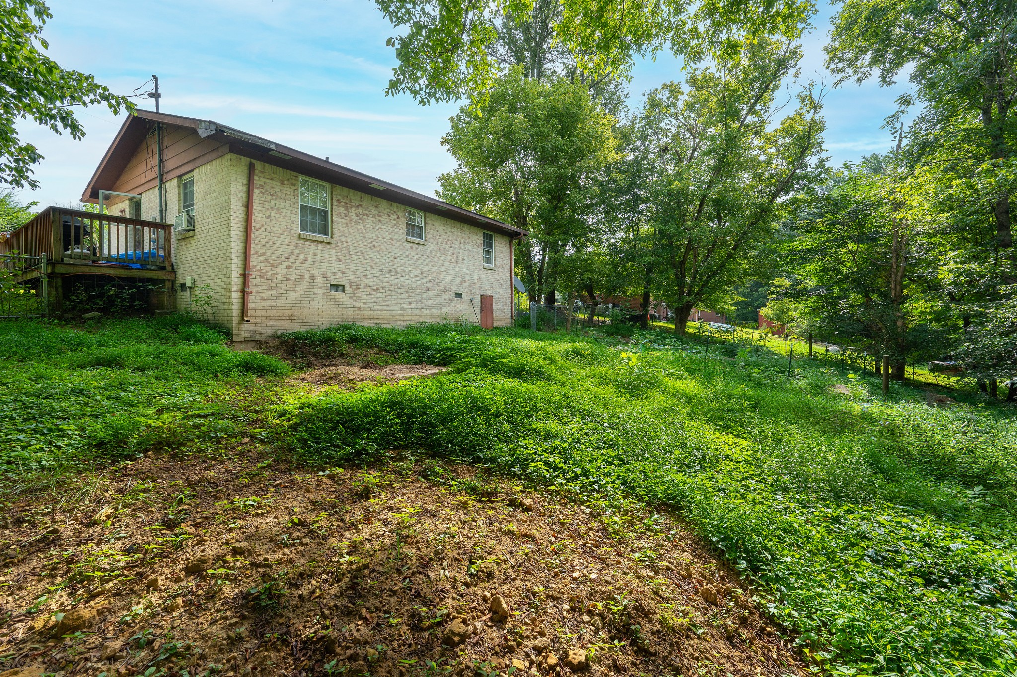 150 Christie Cir Property Photo 14