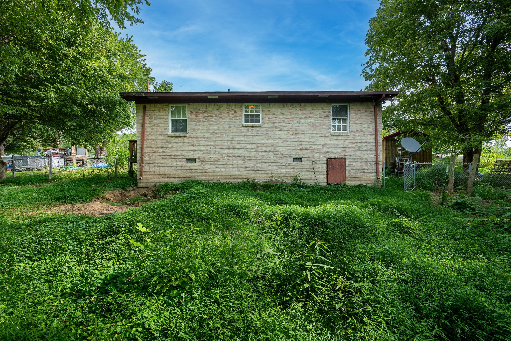 150 Christie Cir Property Photo 15