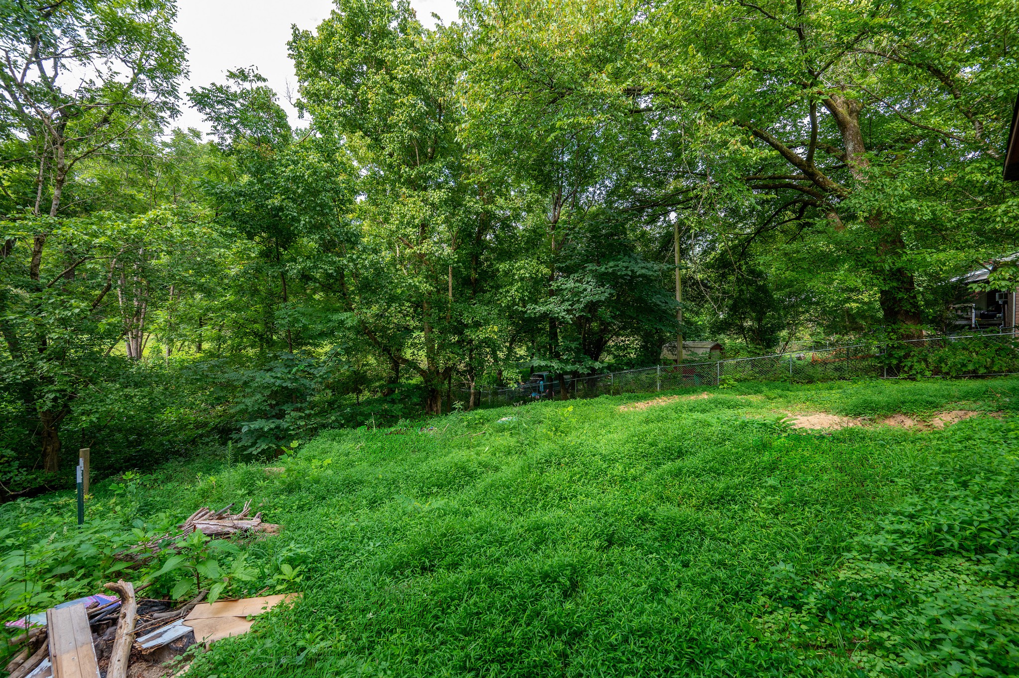 150 Christie Cir Property Photo 16