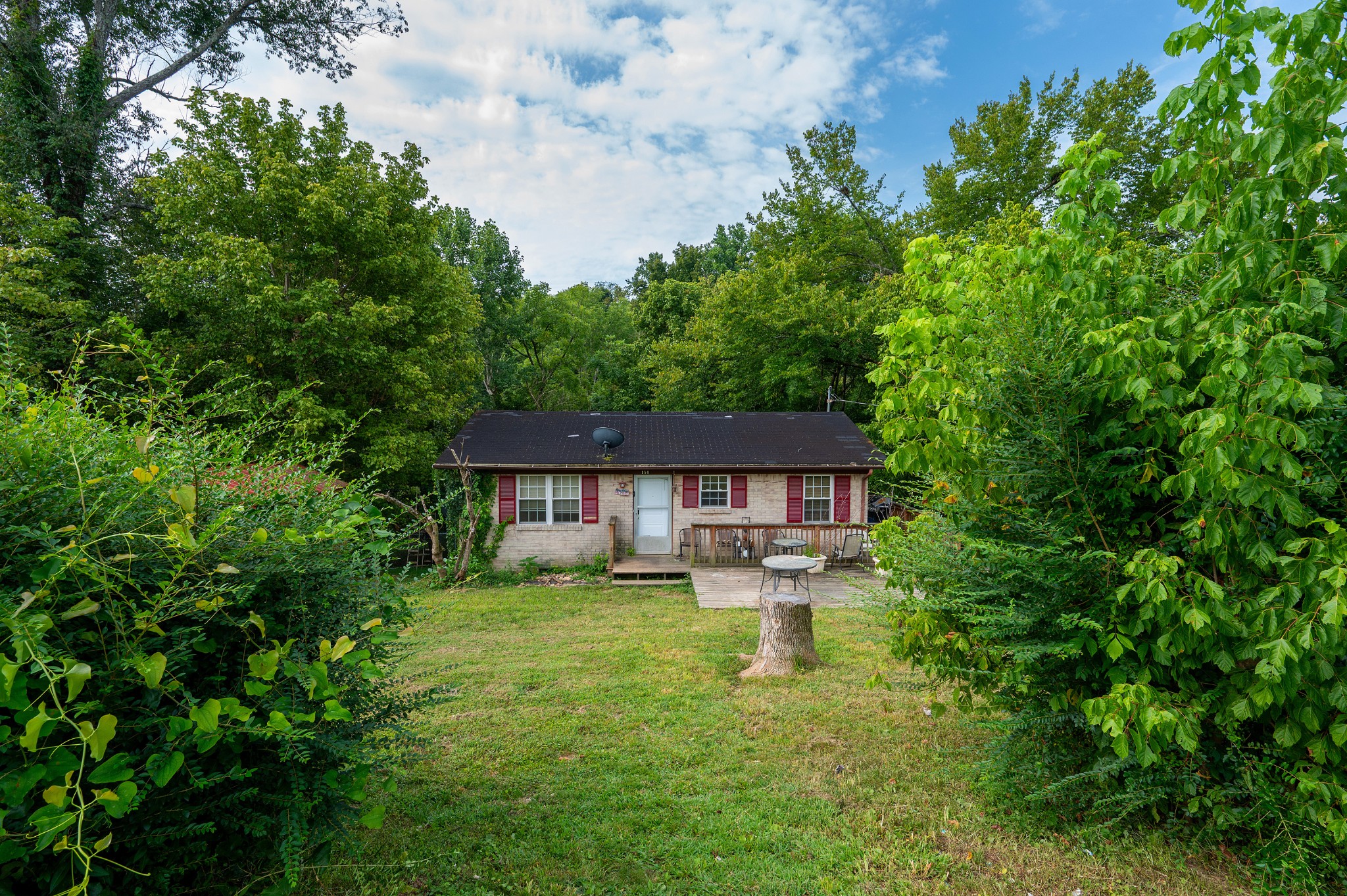 150 Christie Cir Property Photo 19