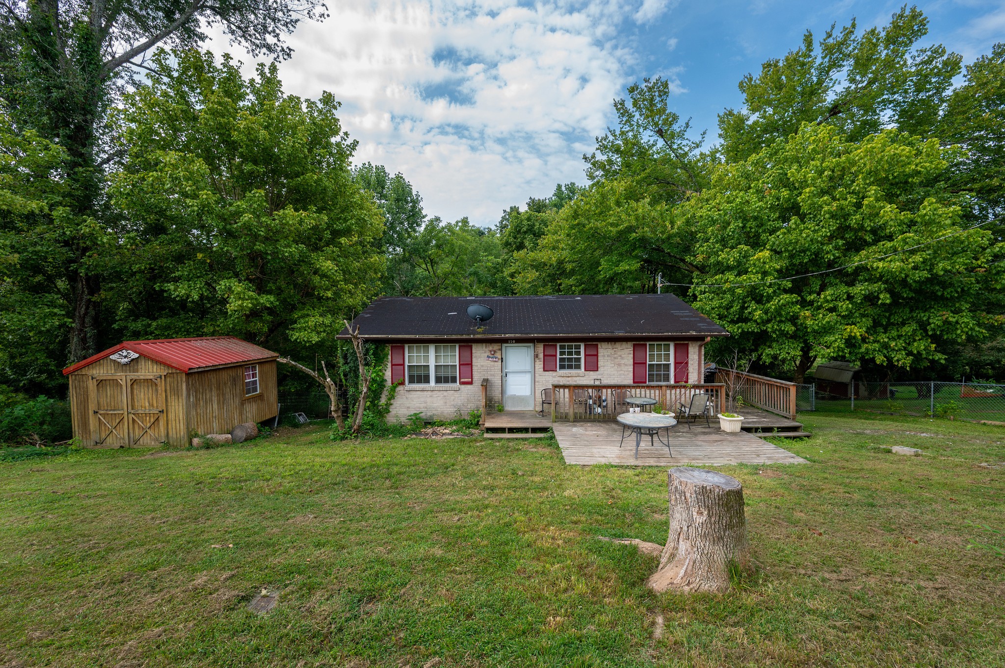 150 Christie Cir Property Photo 20