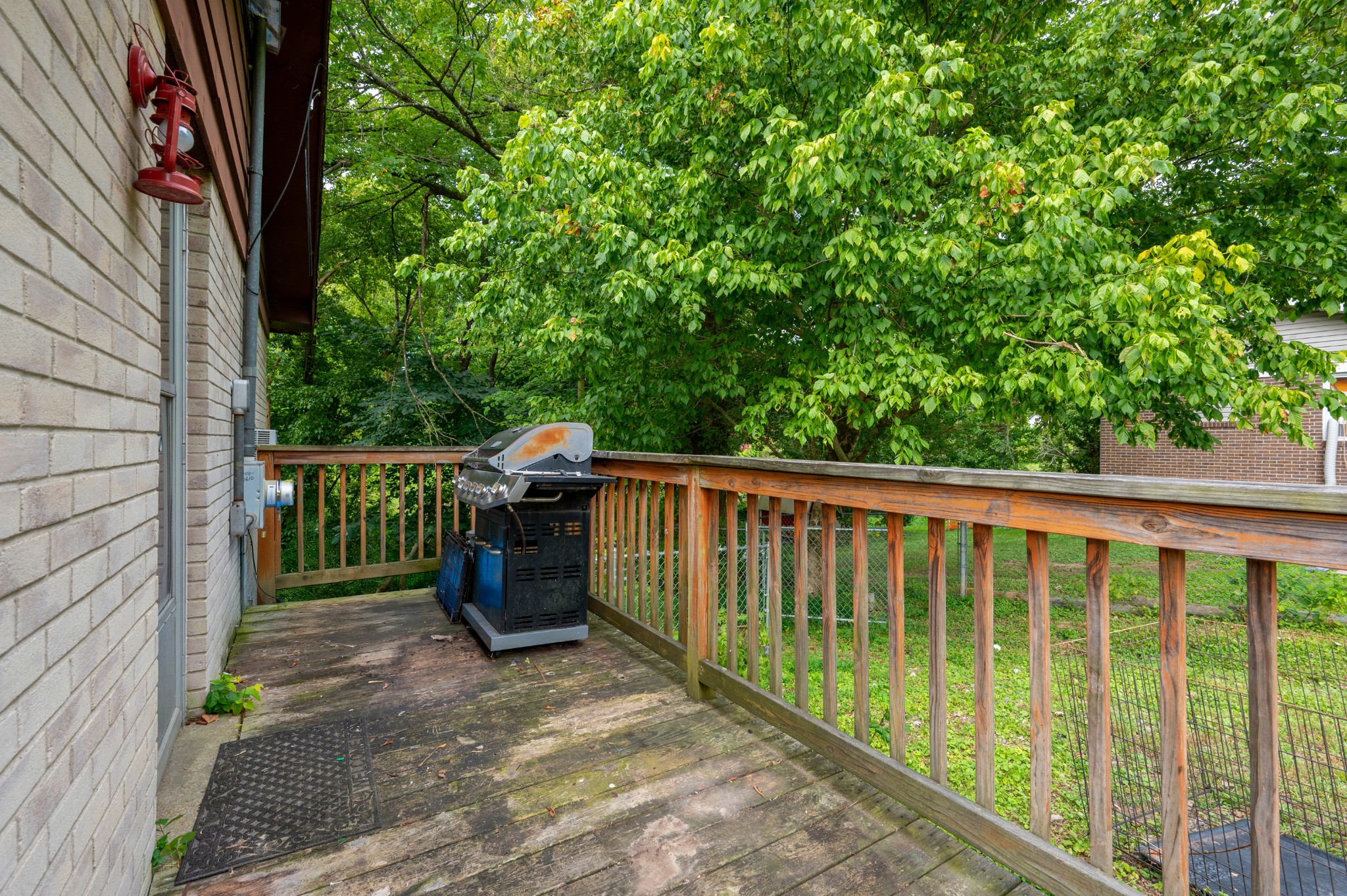 150 Christie Cir Property Photo 21