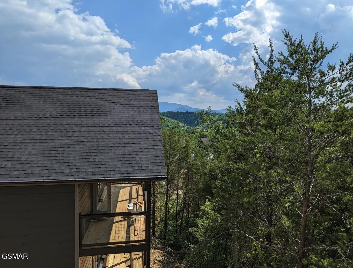2045 Eagle Feather Drive Property Photo 17