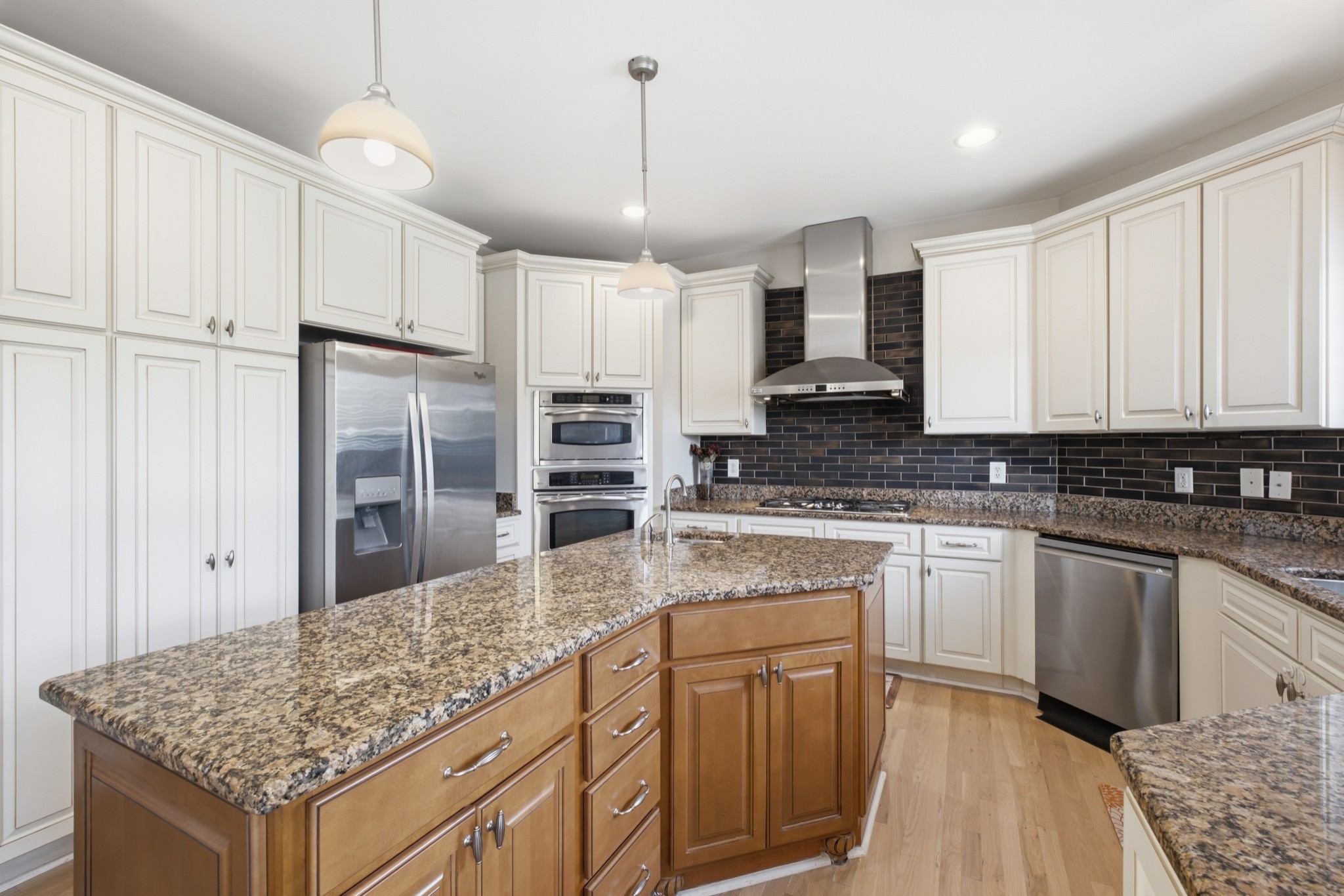 5000 Magnolia Estates Blvd Property Photo 11