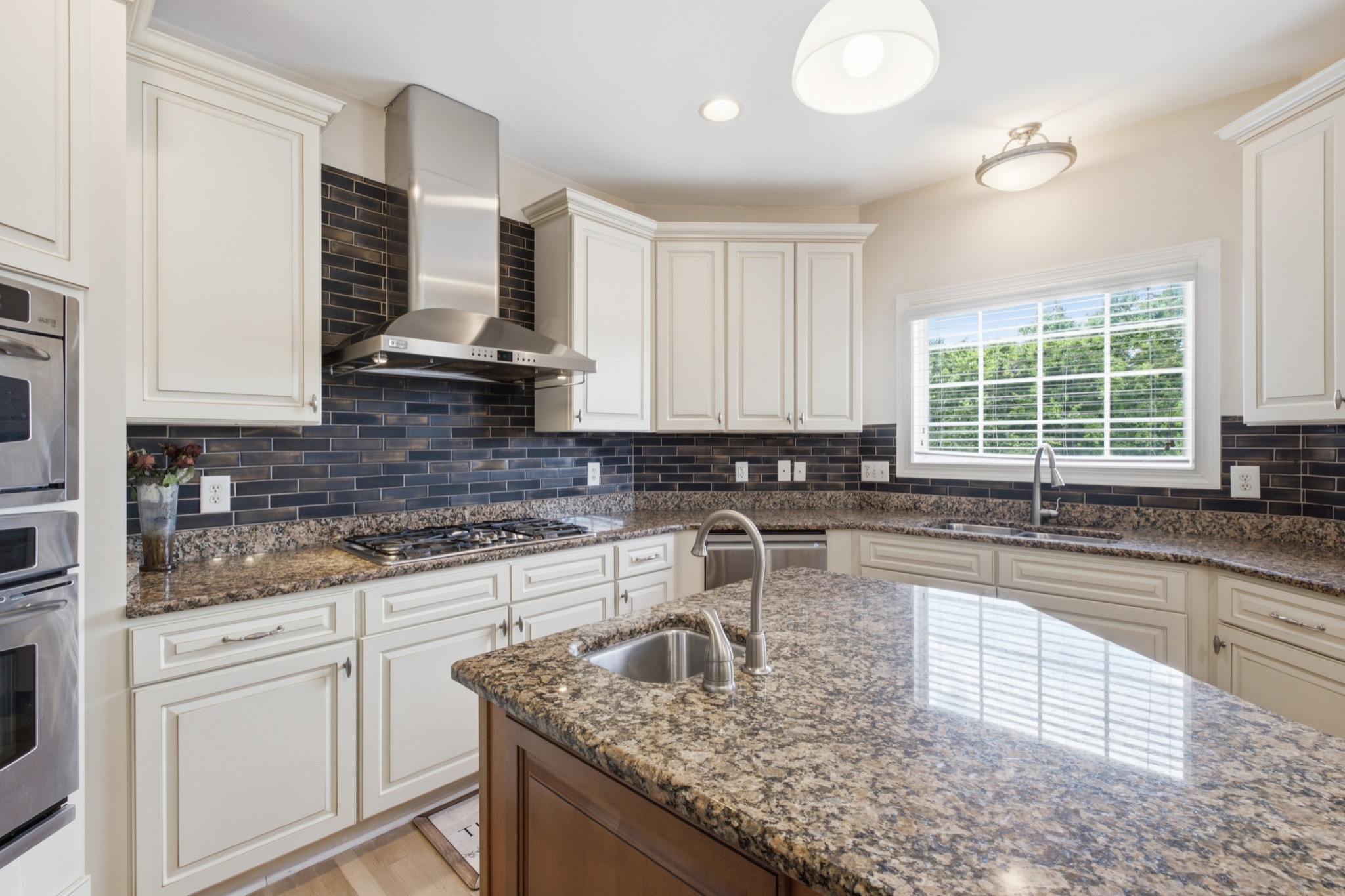 5000 Magnolia Estates Blvd Property Photo 12