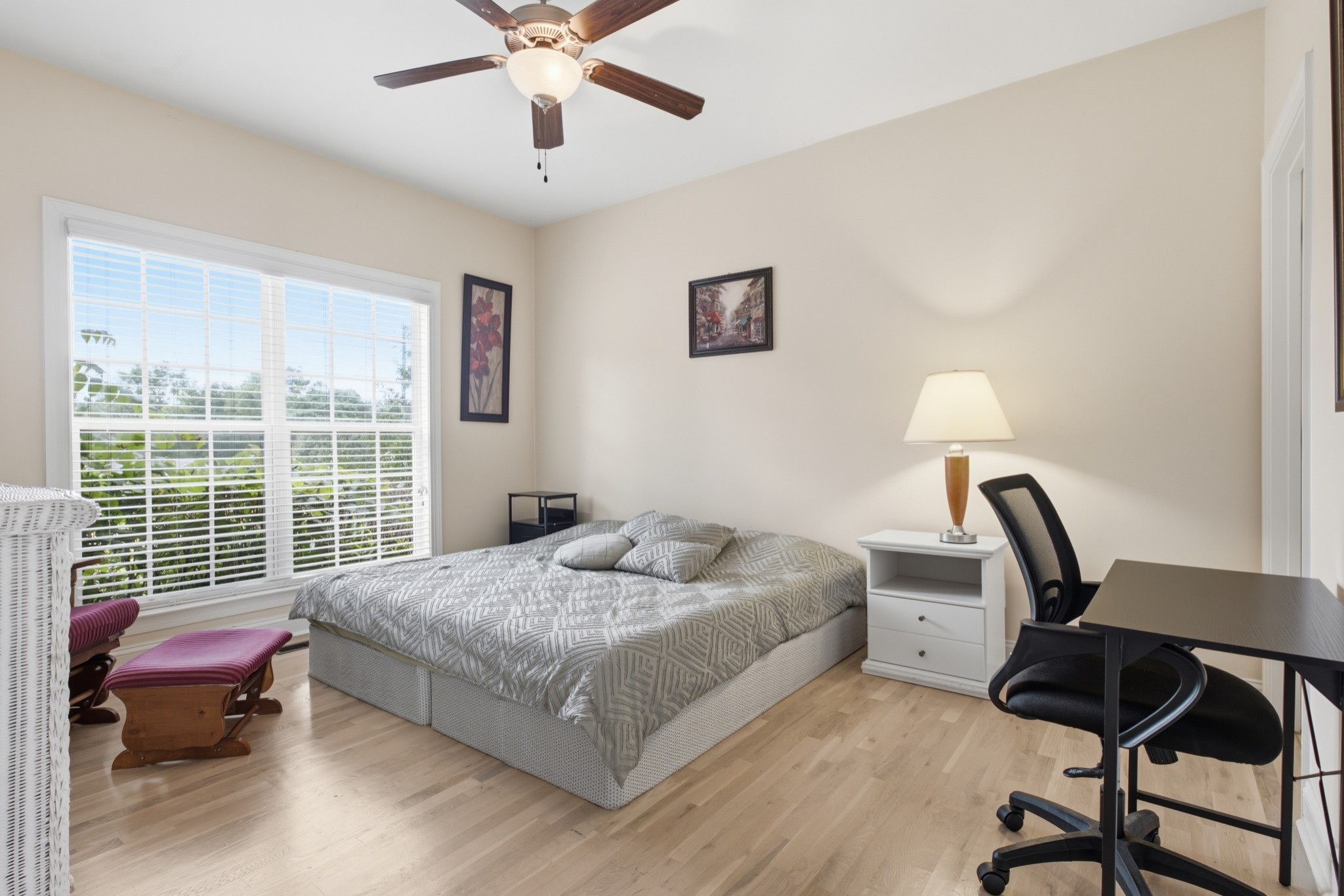 5000 Magnolia Estates Blvd Property Photo 16