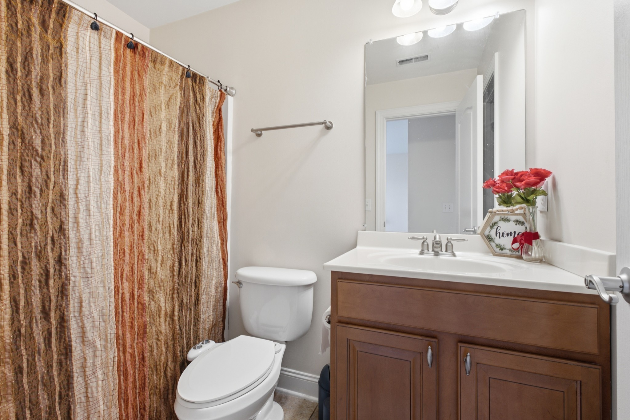 5000 Magnolia Estates Blvd Property Photo 25