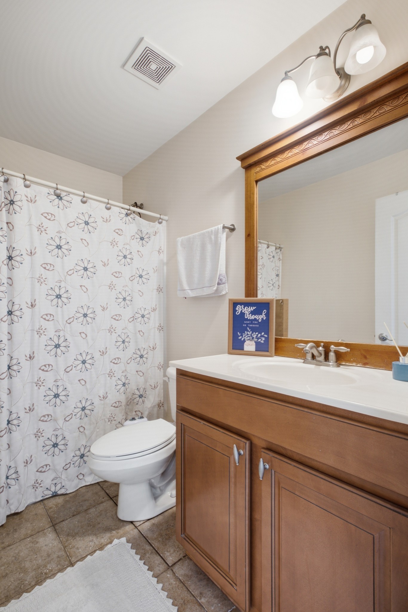 5000 Magnolia Estates Blvd Property Photo 28