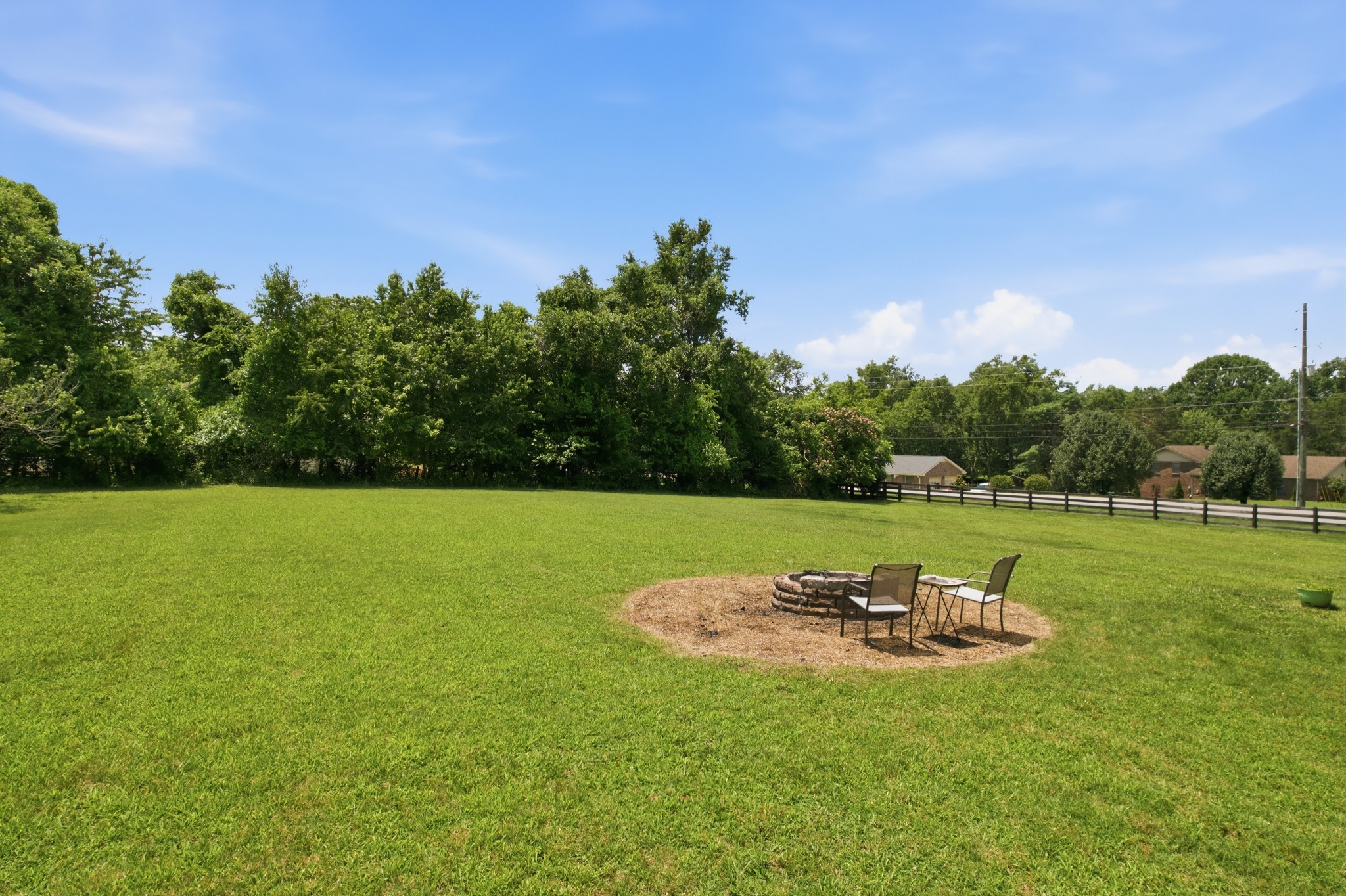 5000 Magnolia Estates Blvd Property Photo 32
