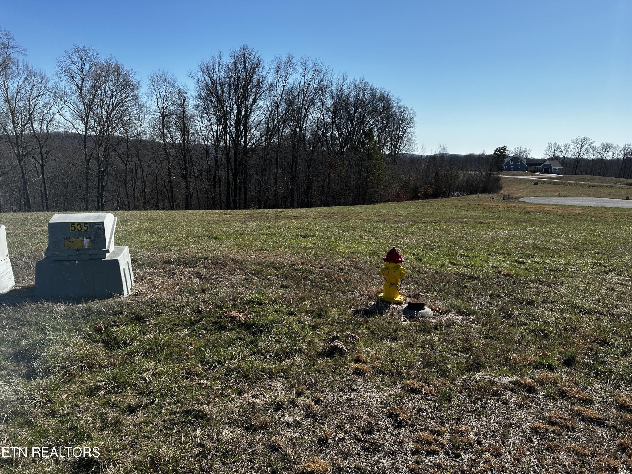 535 Prestige Ridge Property Photo 1