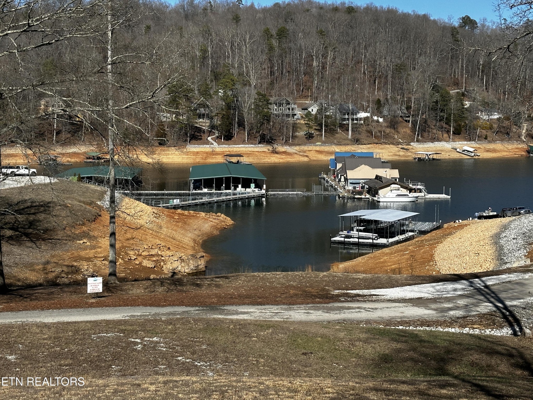 535 Prestige Ridge Property Photo 2