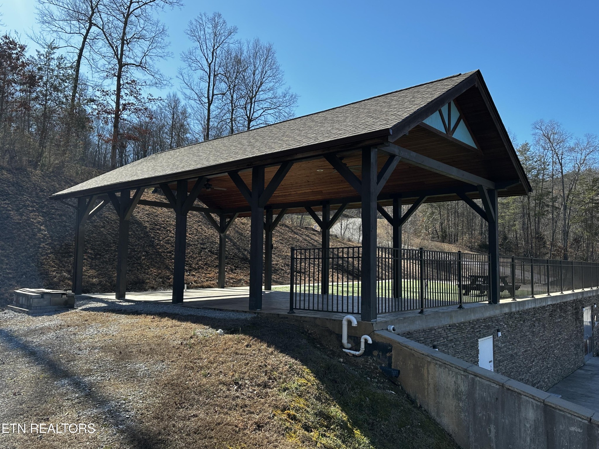 535 Prestige Ridge Property Photo 5