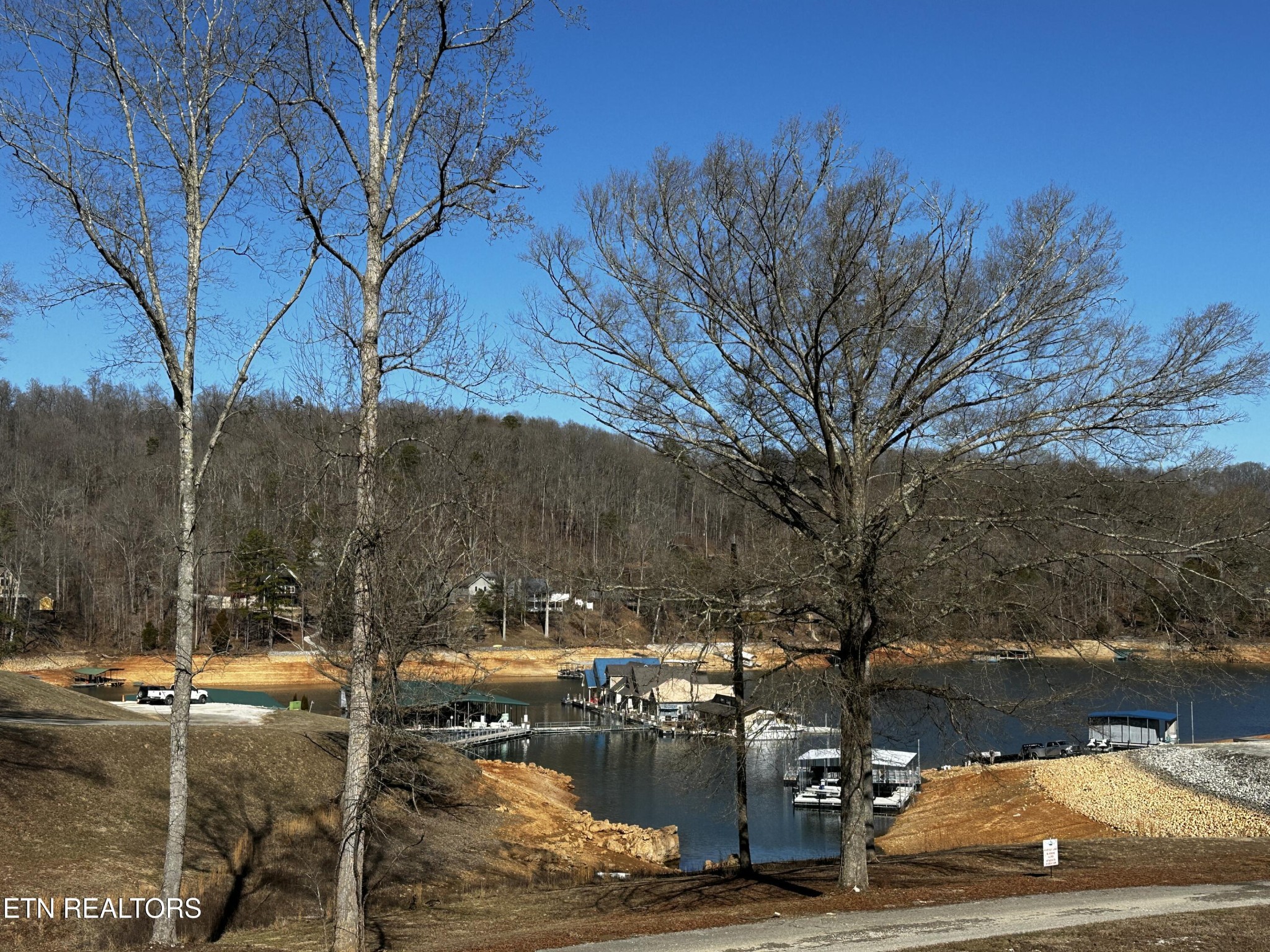 535 Prestige Ridge Property Photo 7