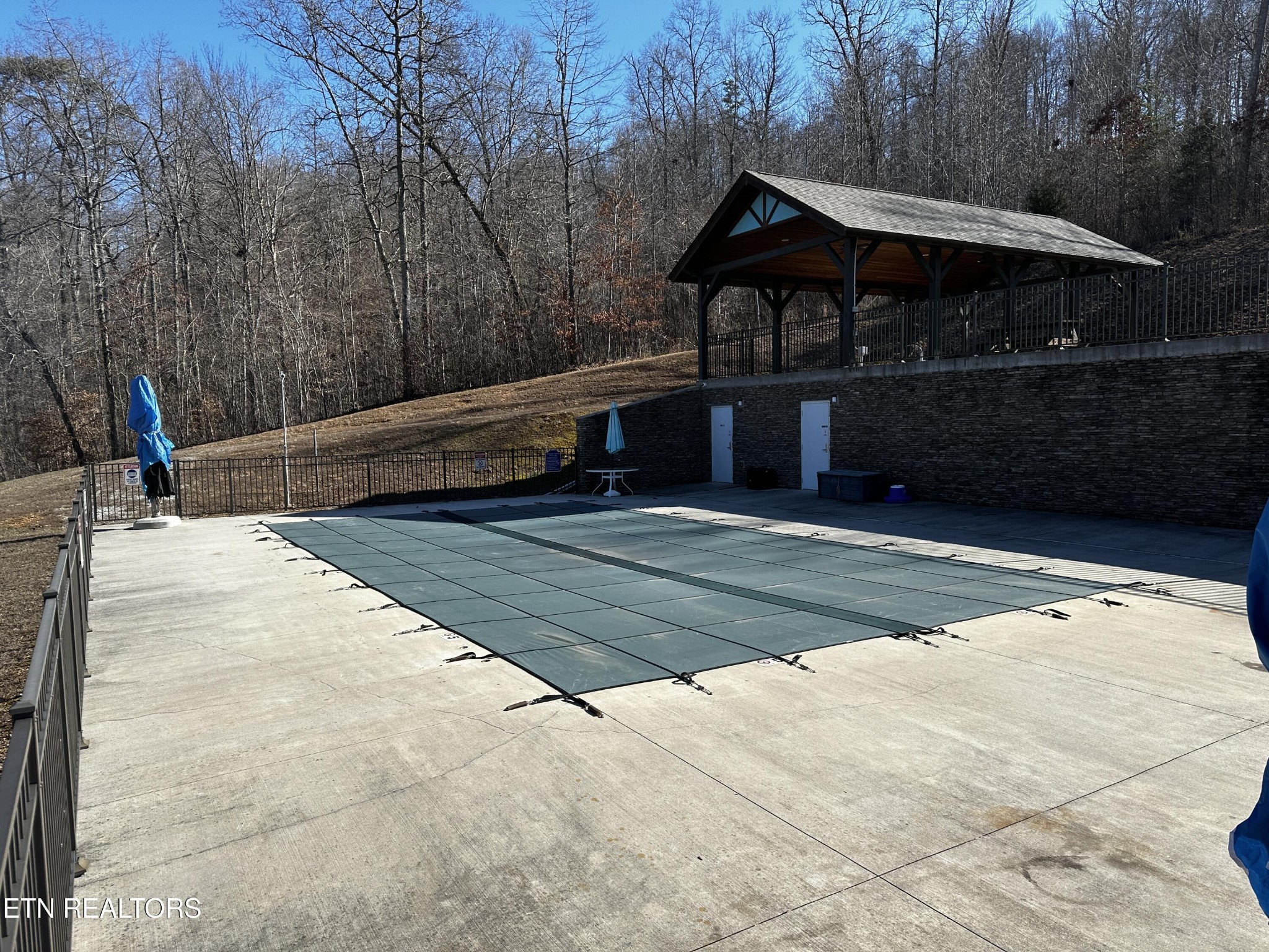 535 Prestige Ridge Property Photo 8