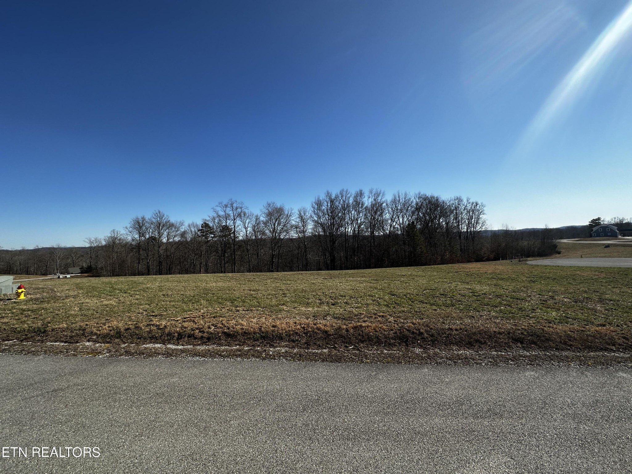 535 Prestige Ridge Property Photo 10