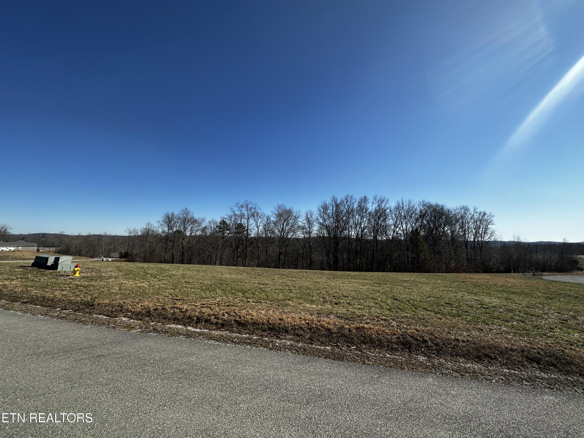 535 Prestige Ridge Property Photo 11