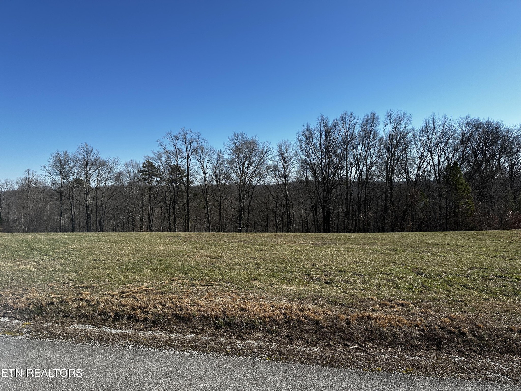 535 Prestige Ridge Property Photo 12