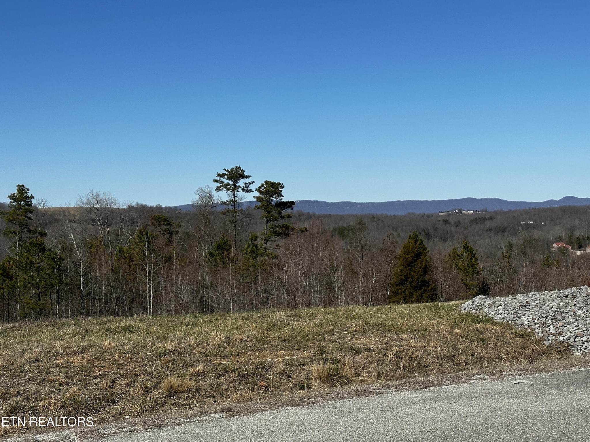 535 Prestige Ridge Property Photo 14
