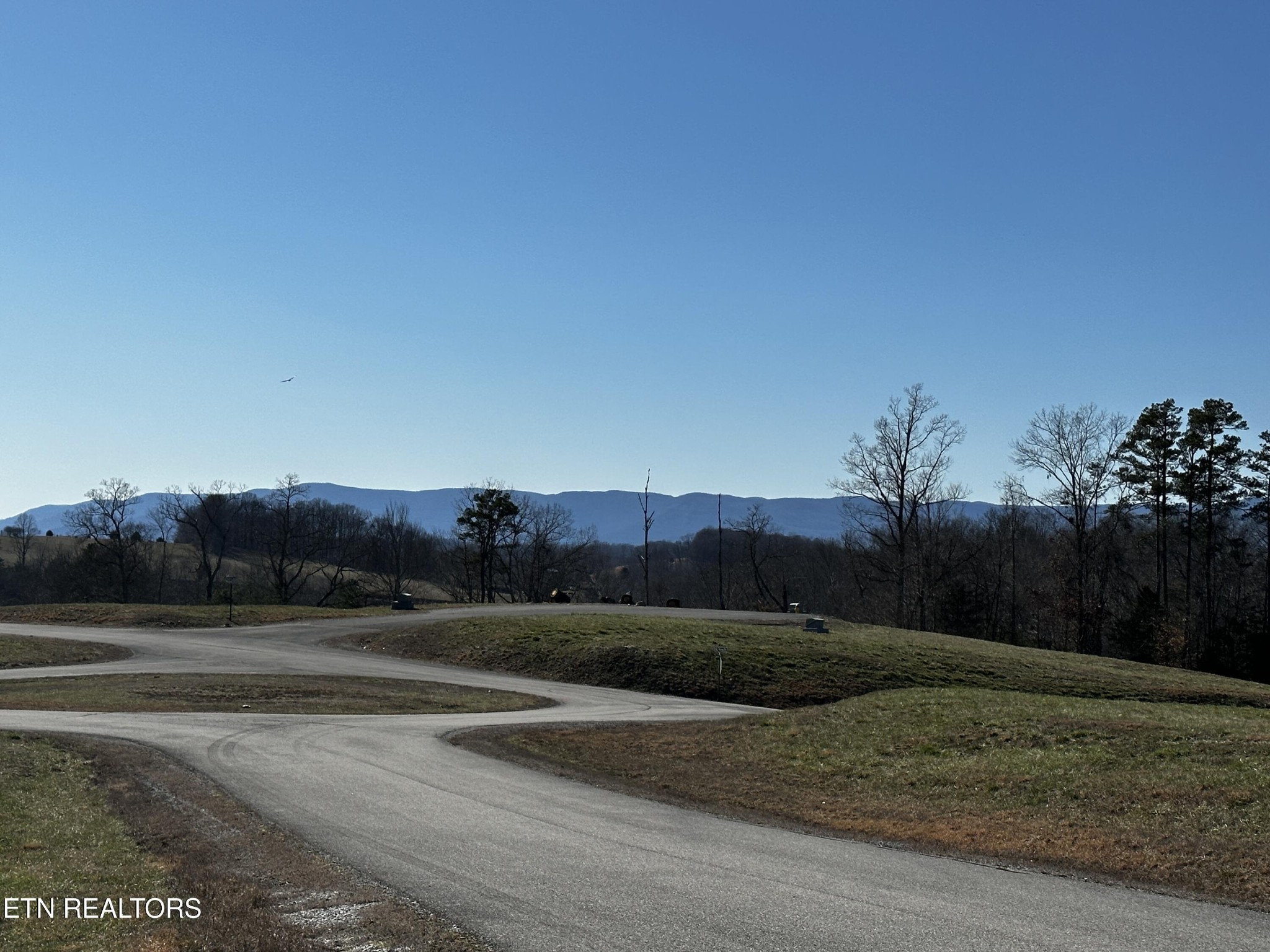 535 Prestige Ridge Property Photo 15