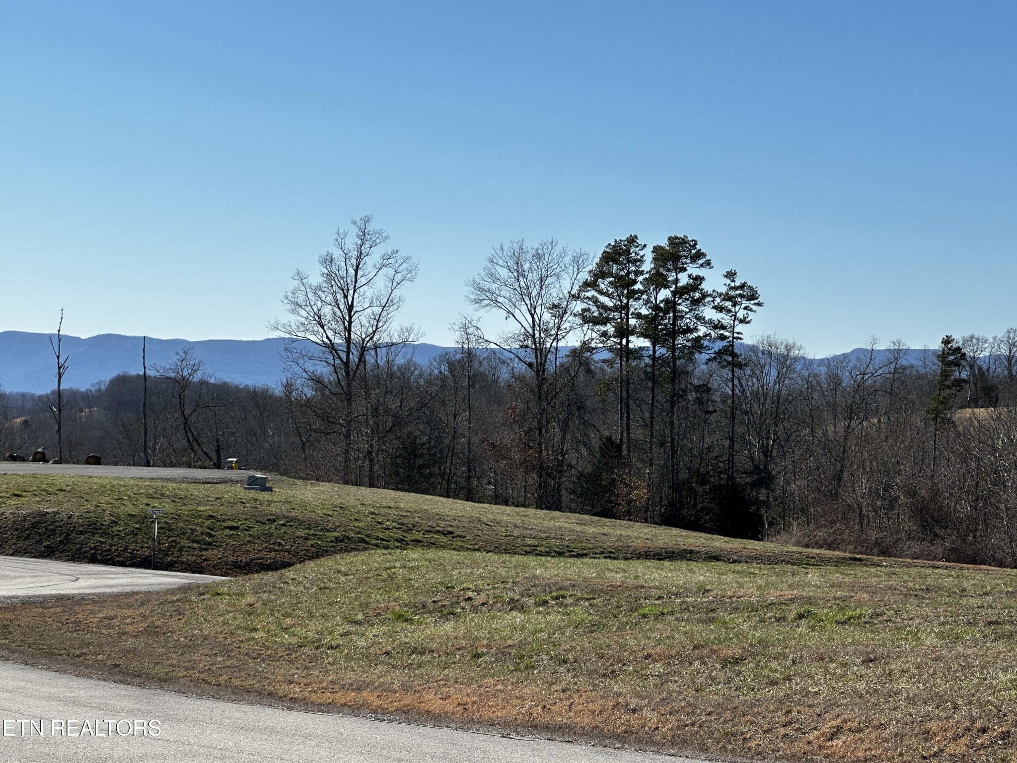 535 Prestige Ridge Property Photo 16
