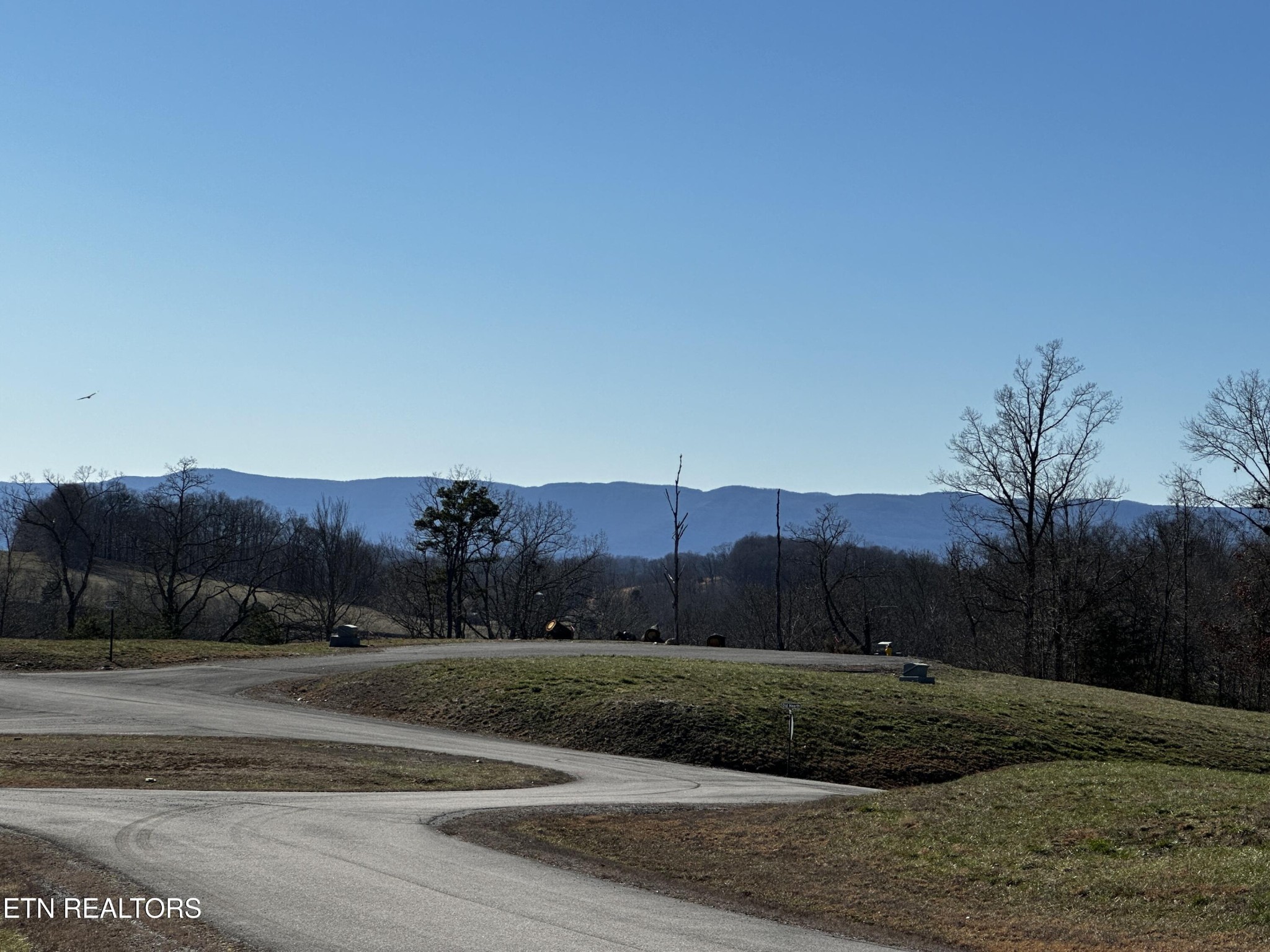 535 Prestige Ridge Property Photo 17
