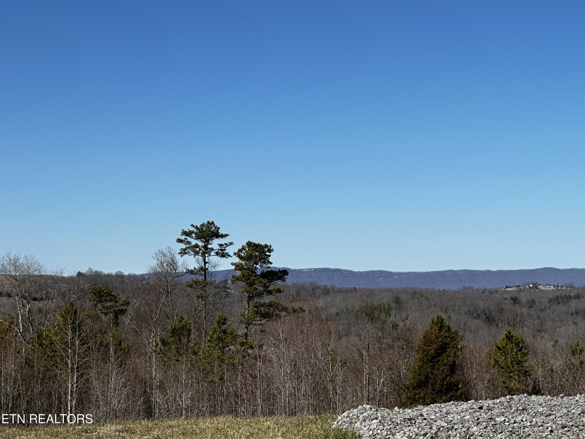 535 Prestige Ridge Property Photo 18