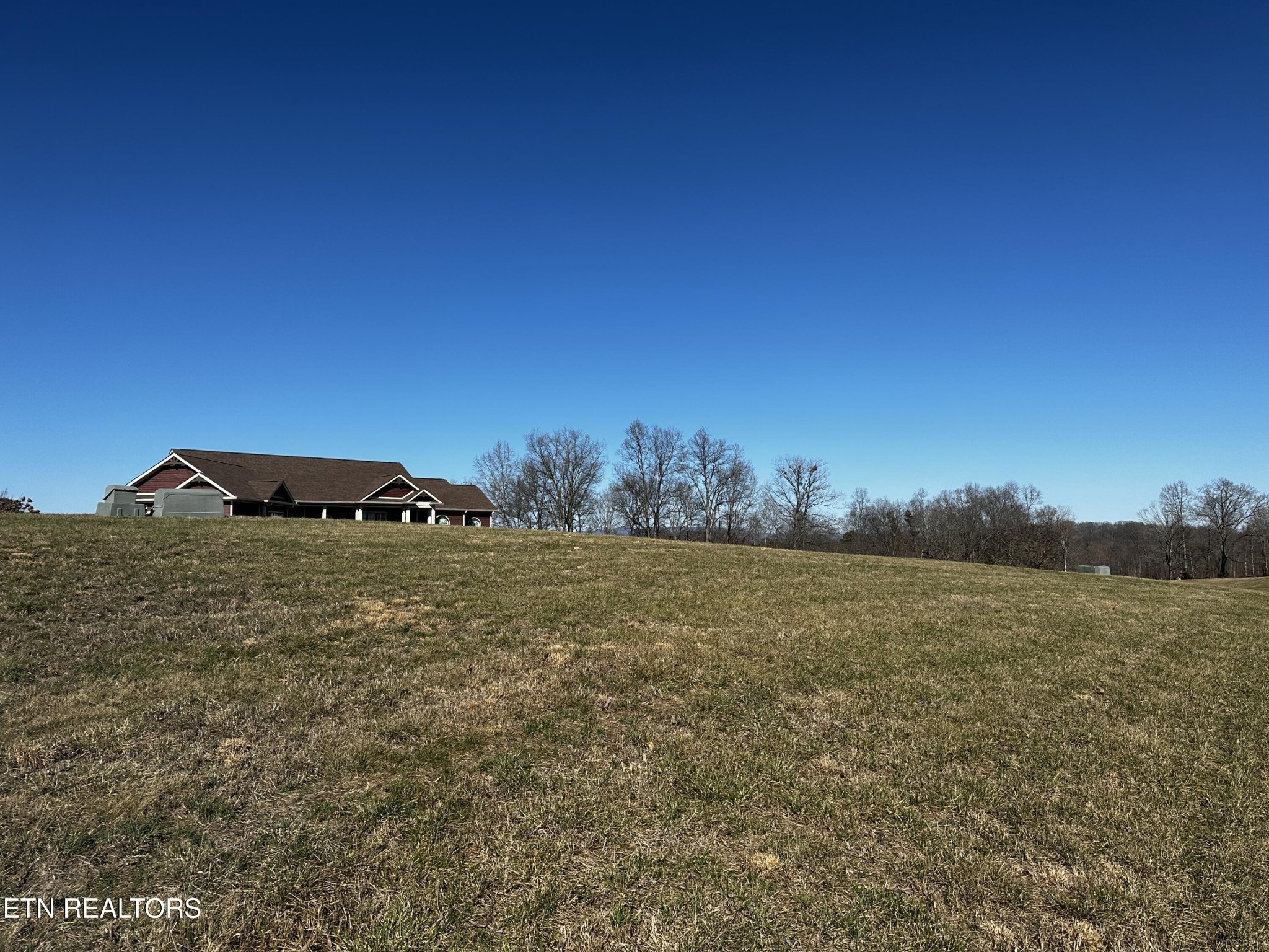 535 Prestige Ridge Property Photo 19