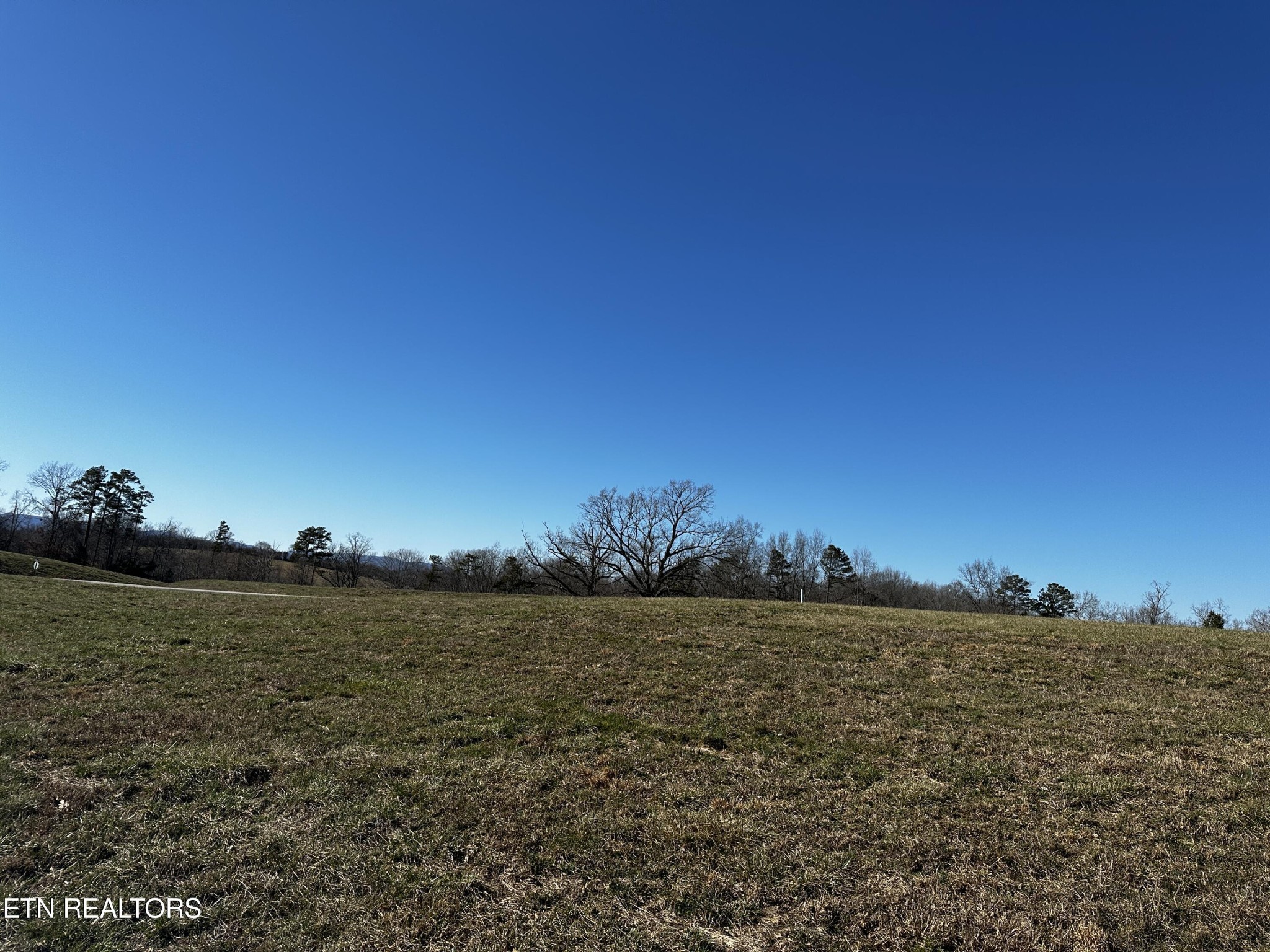 535 Prestige Ridge Property Photo 20