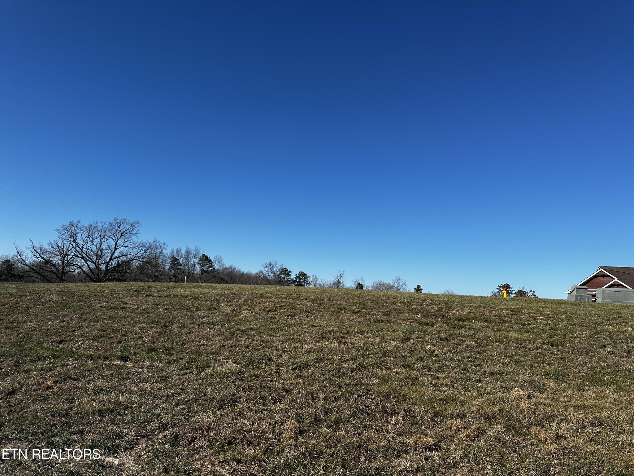 535 Prestige Ridge Property Photo 21
