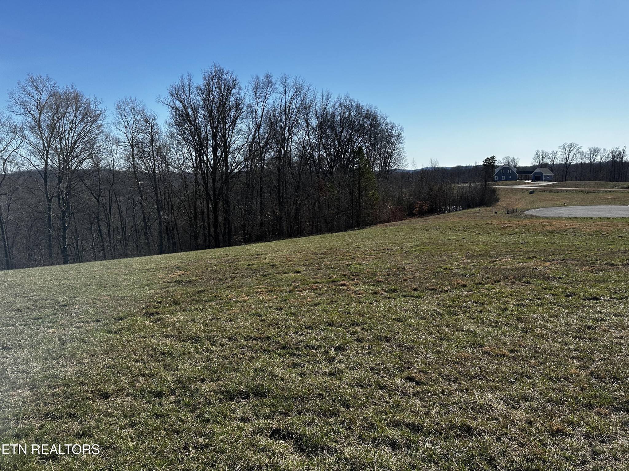 535 Prestige Ridge Property Photo 23