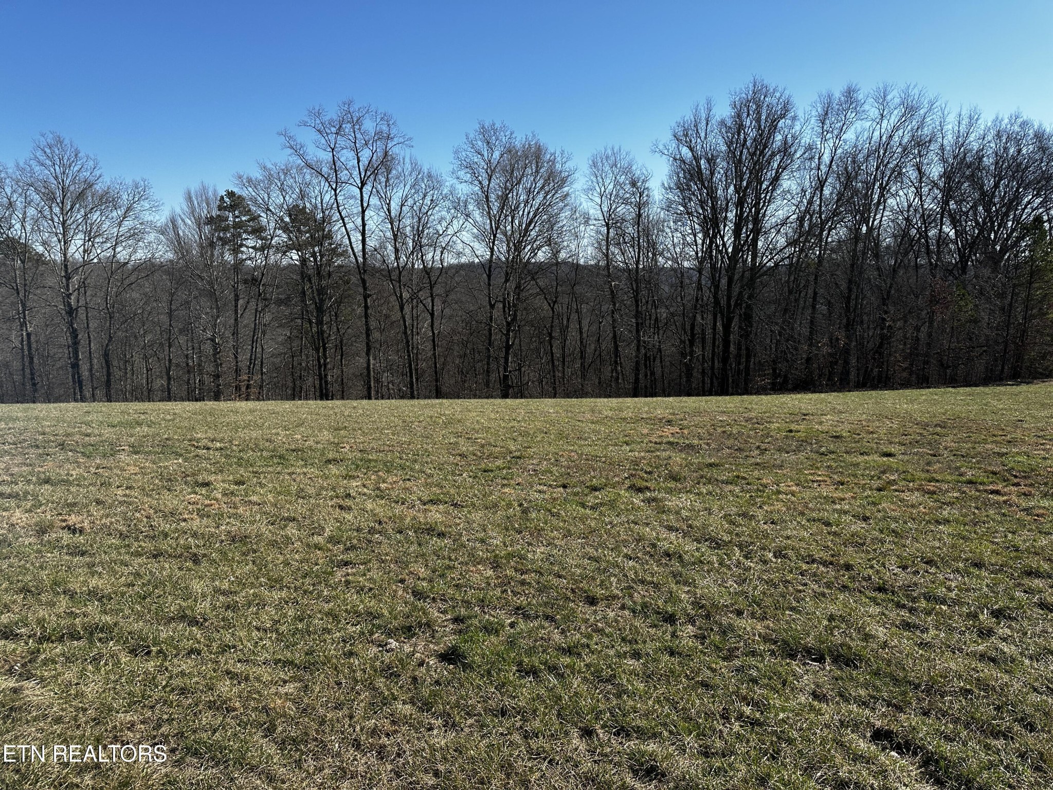 535 Prestige Ridge Property Photo 24