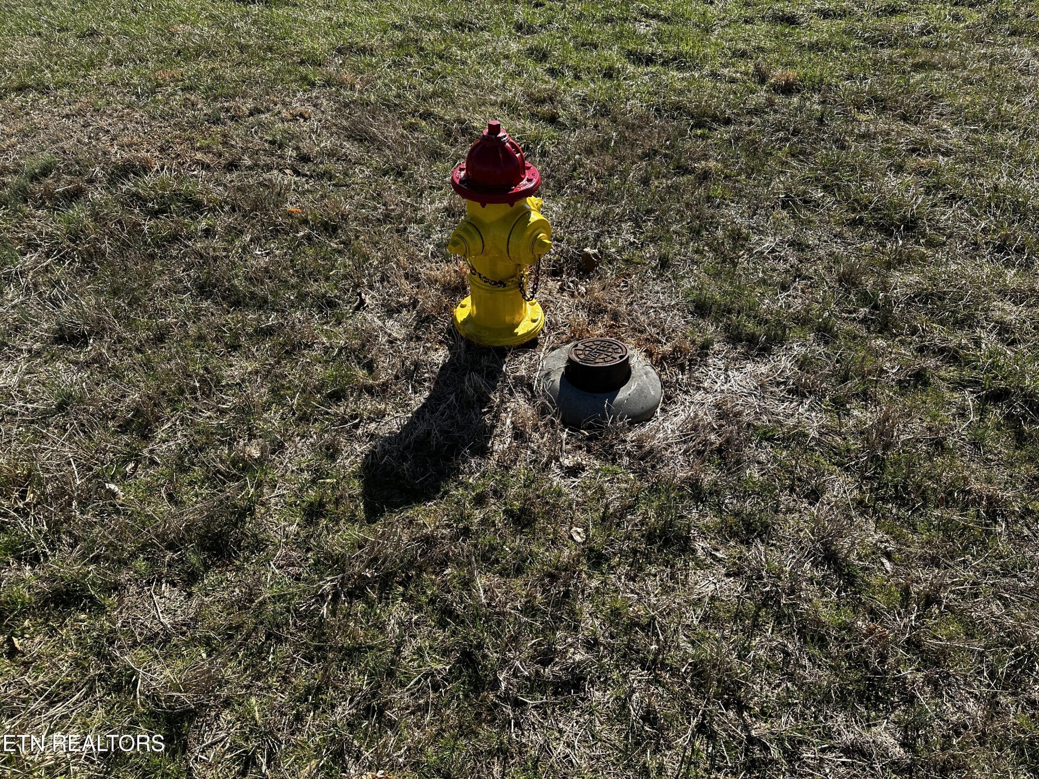 535 Prestige Ridge Property Photo 25