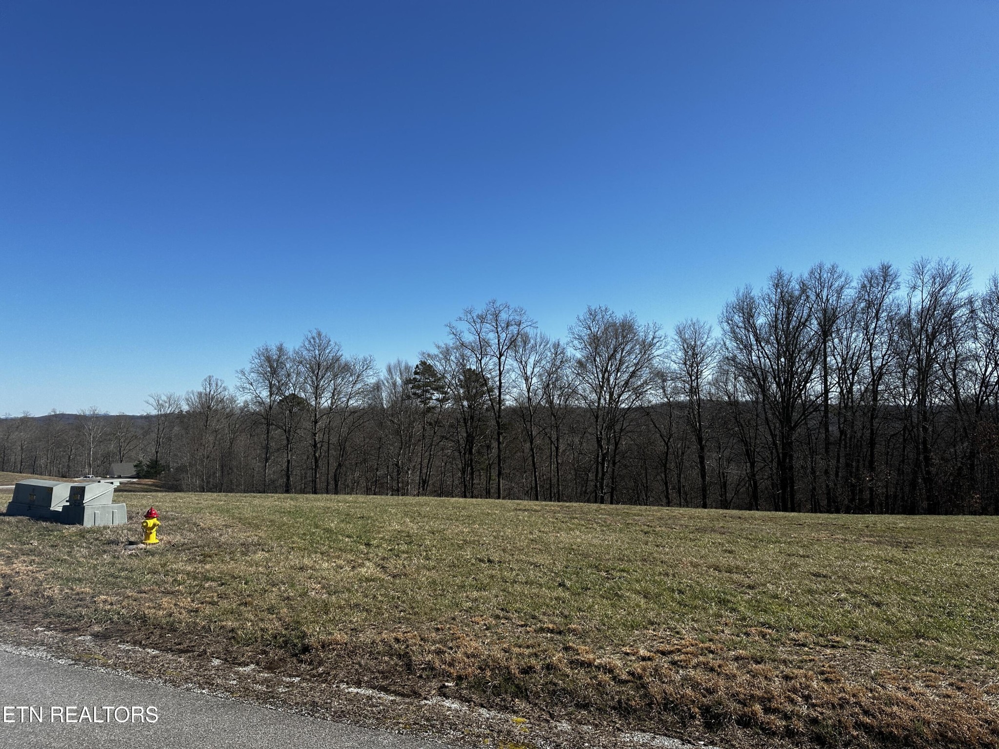 535 Prestige Ridge Property Photo 27