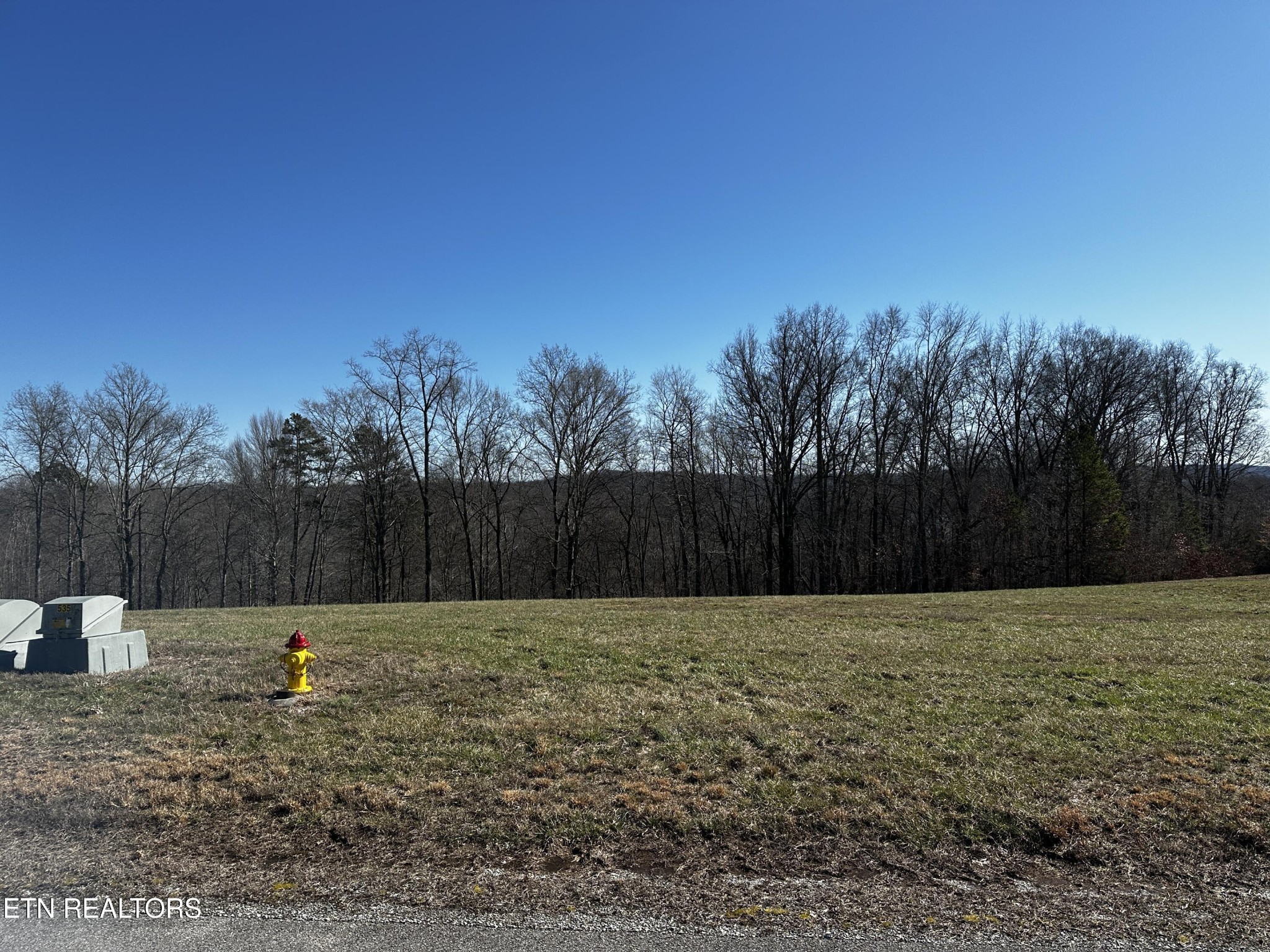 535 Prestige Ridge Property Photo 28